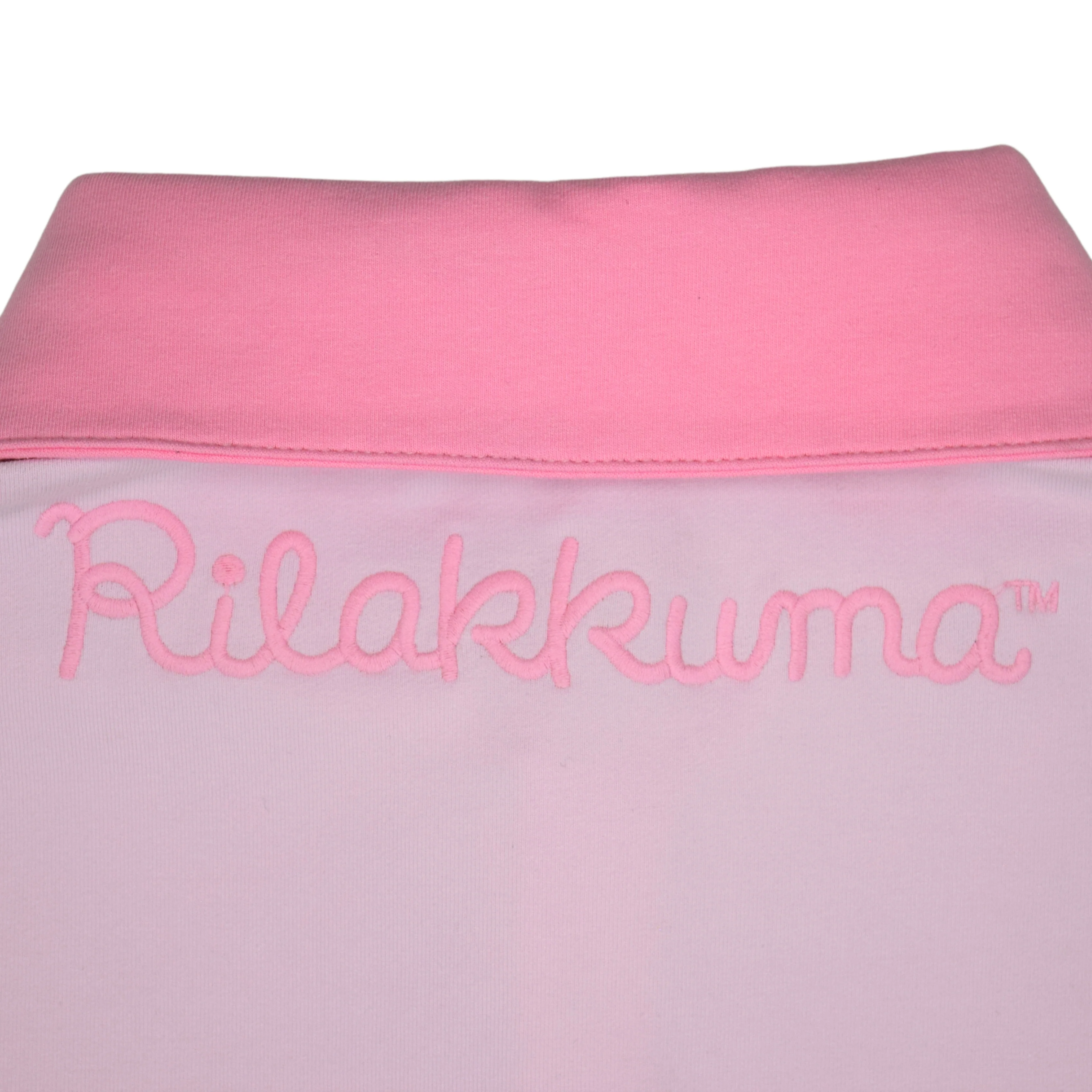 Korilakkuma Rugby - Image 11