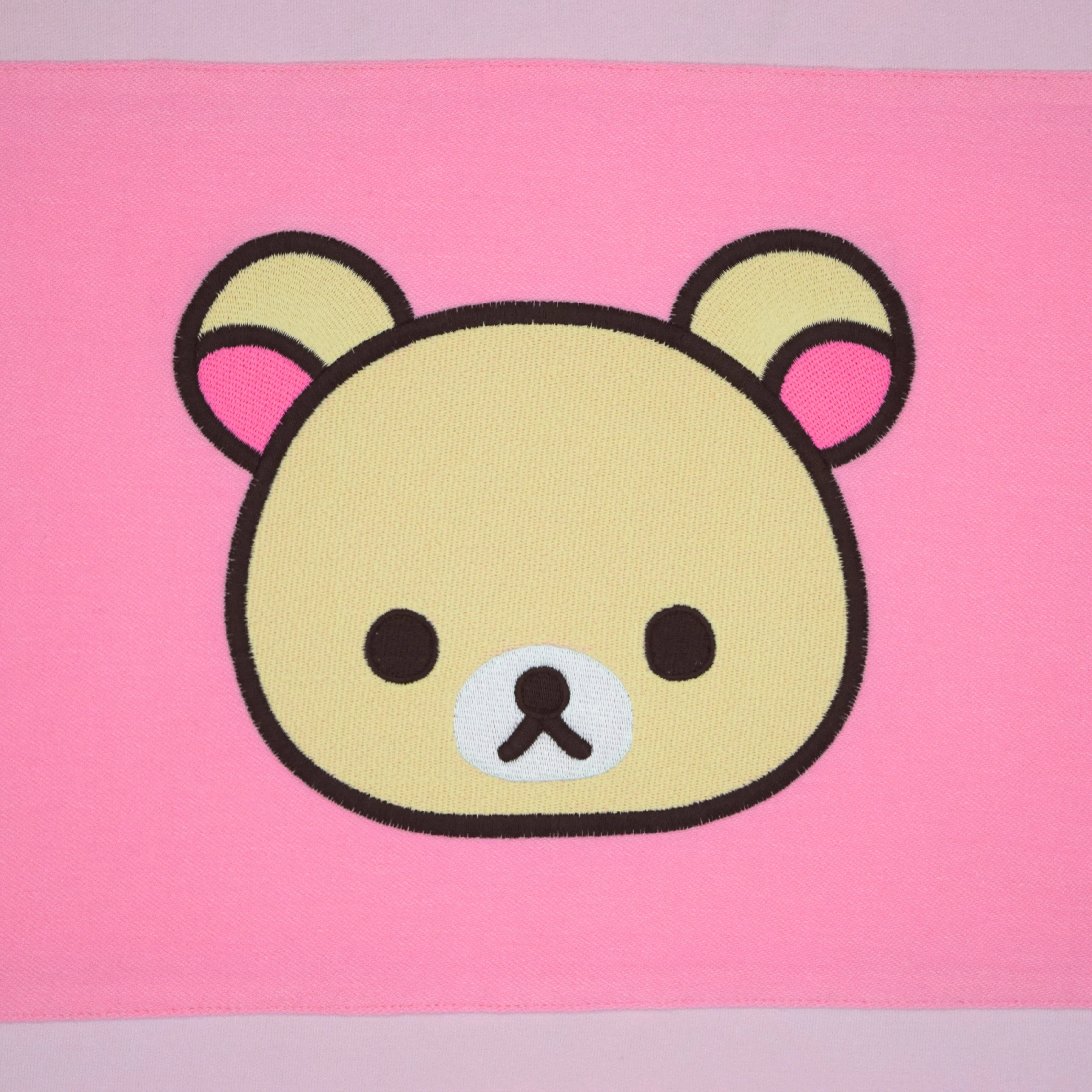 Korilakkuma Rugby - Image 12
