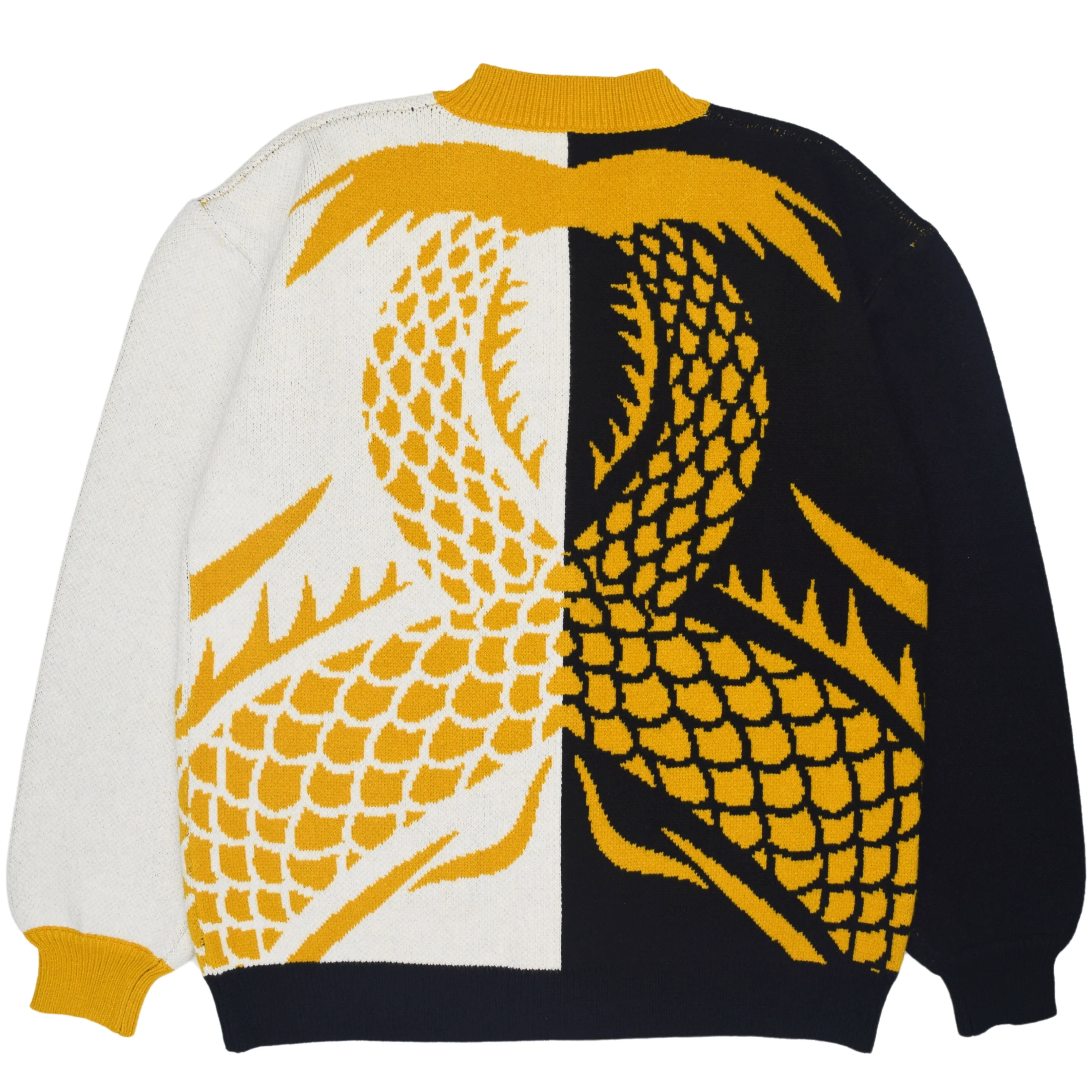 Kson Cardigan - Image 2