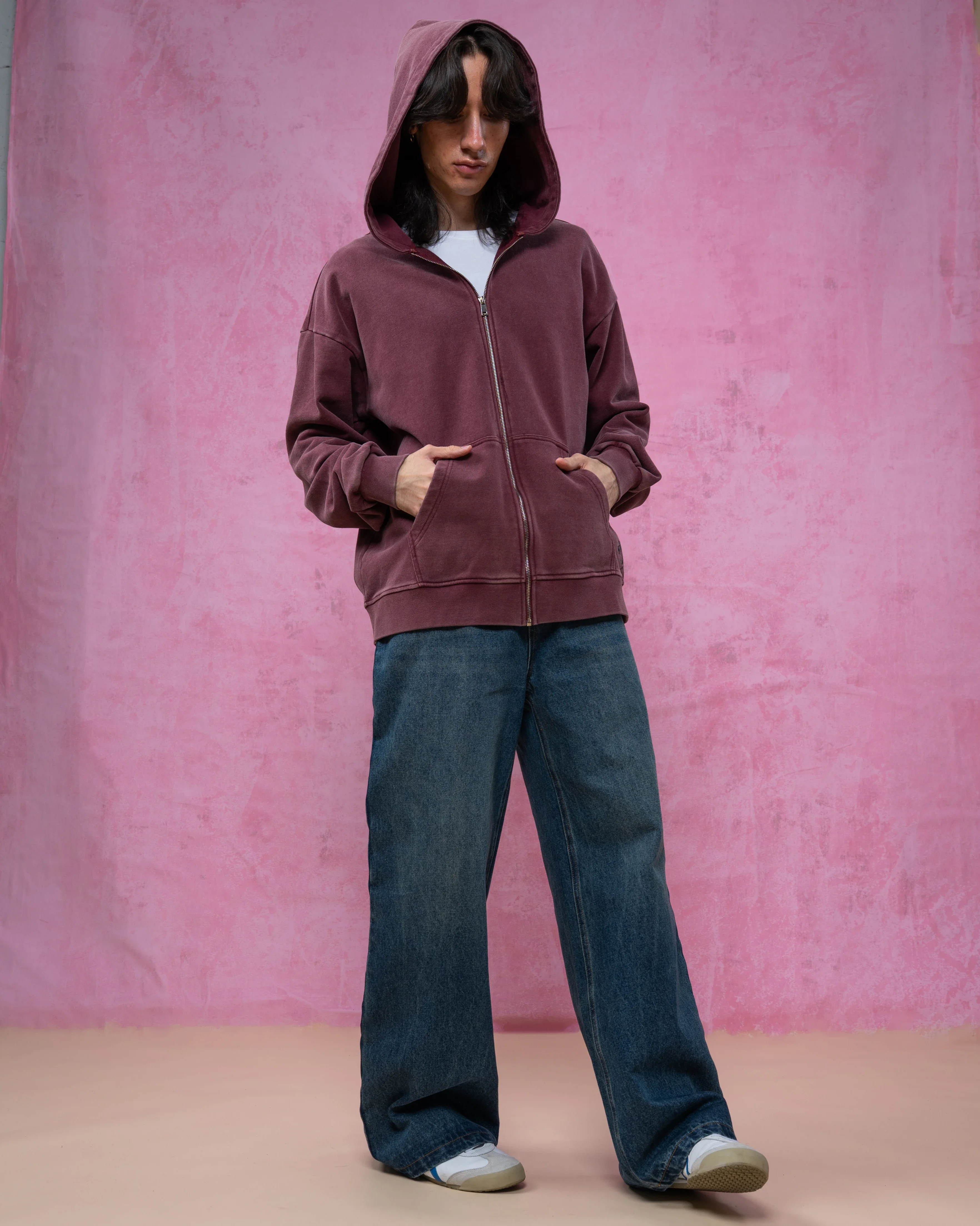 Kurama Hoodie - Image 14