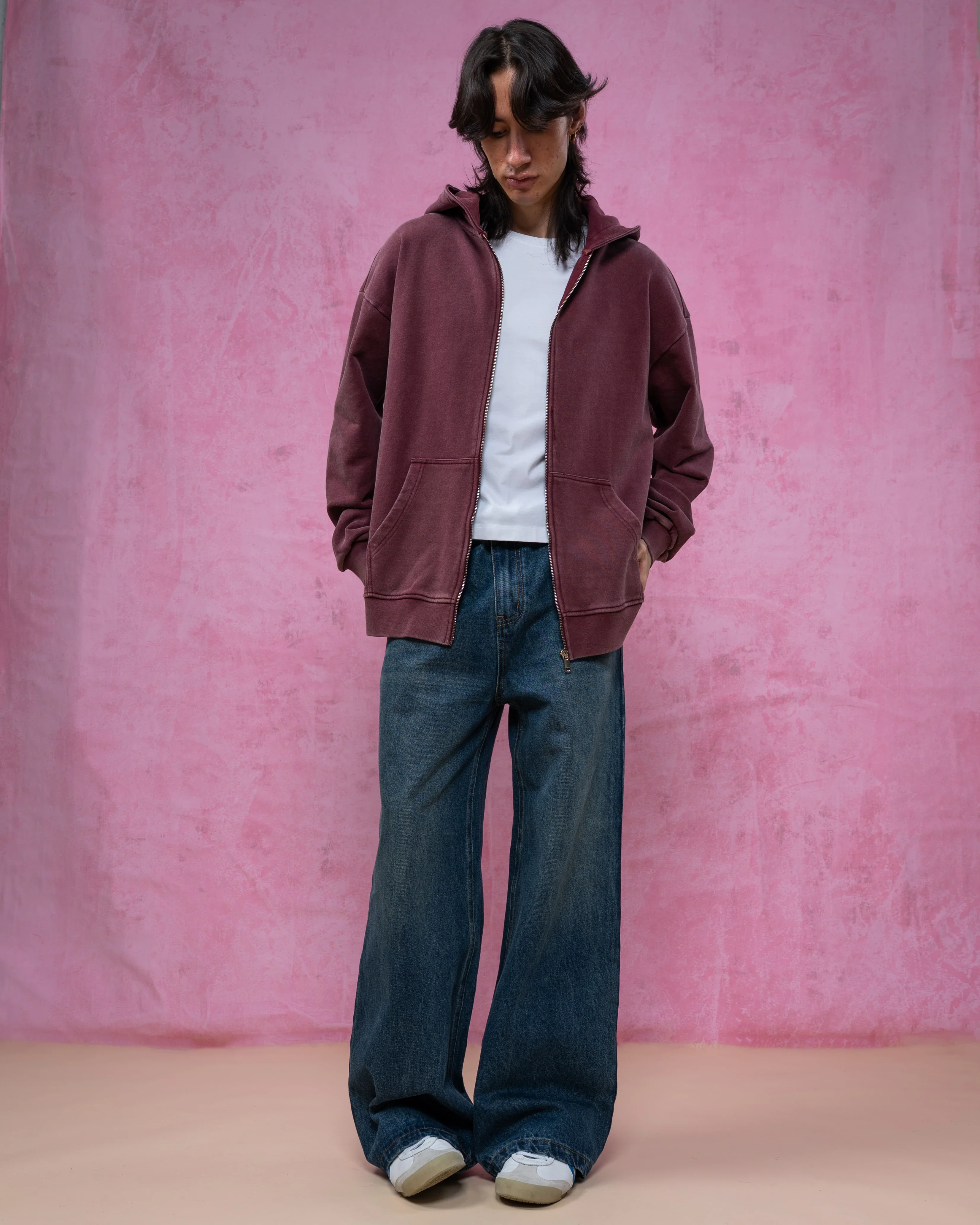 Kurama Hoodie - Image 15