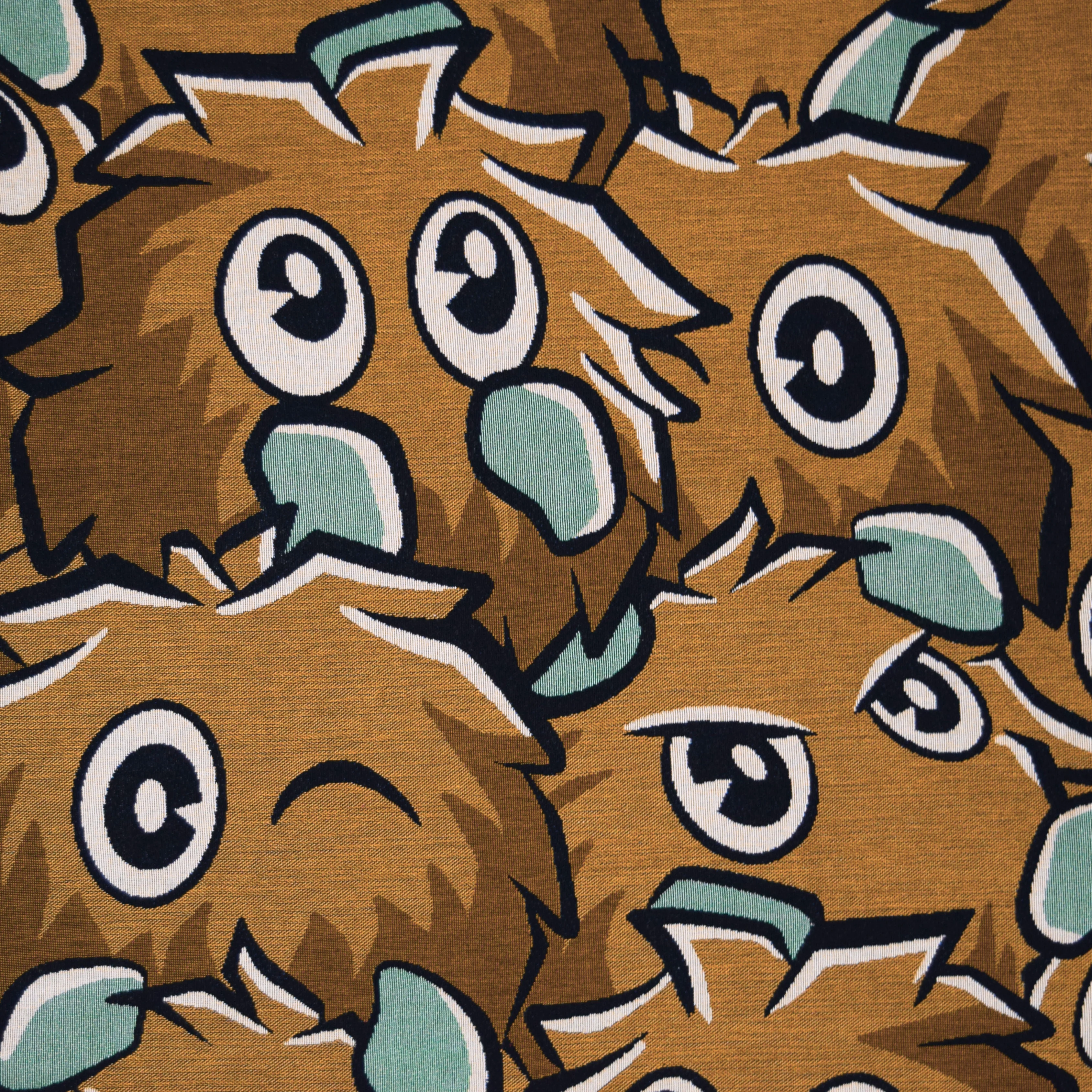 Kuriboh Blanket - Image 2