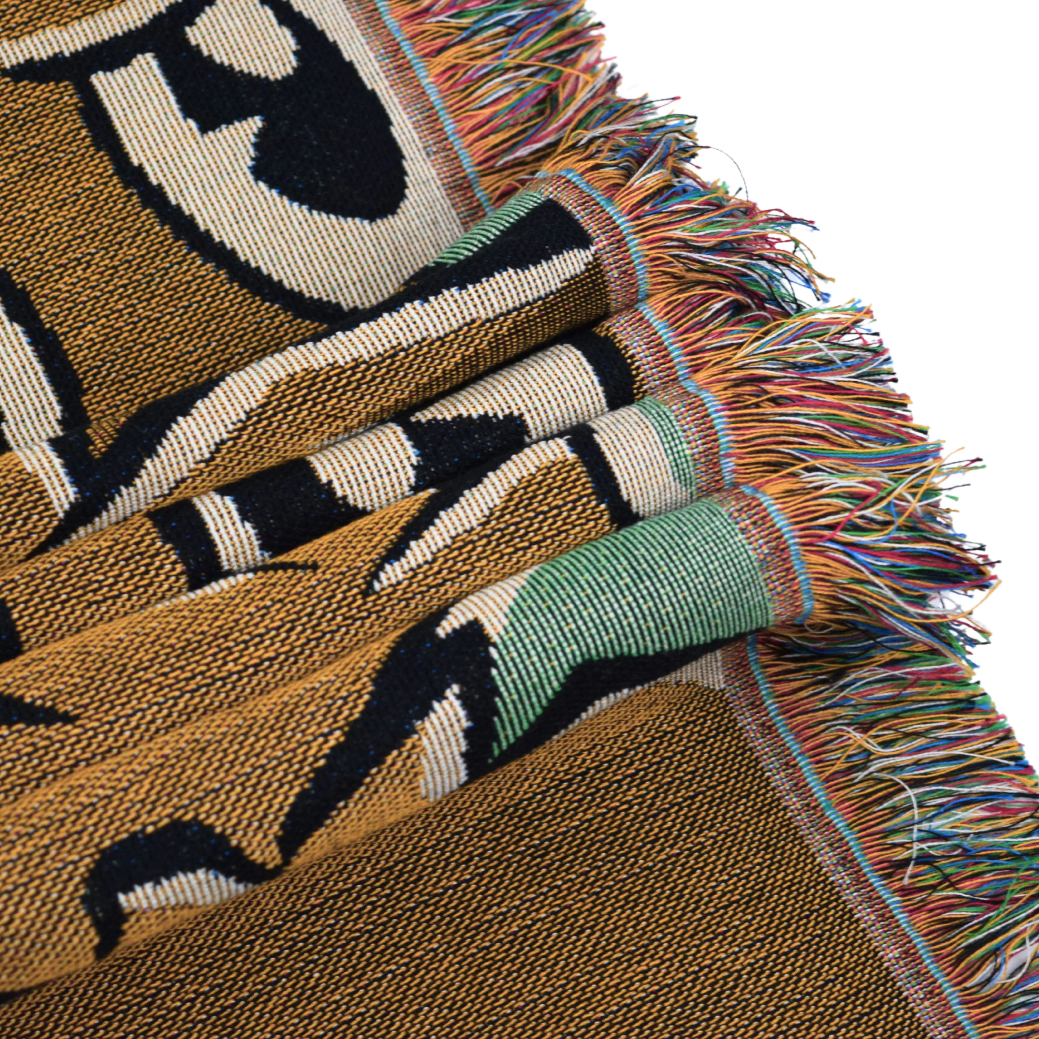 Kuriboh Blanket - Image 3