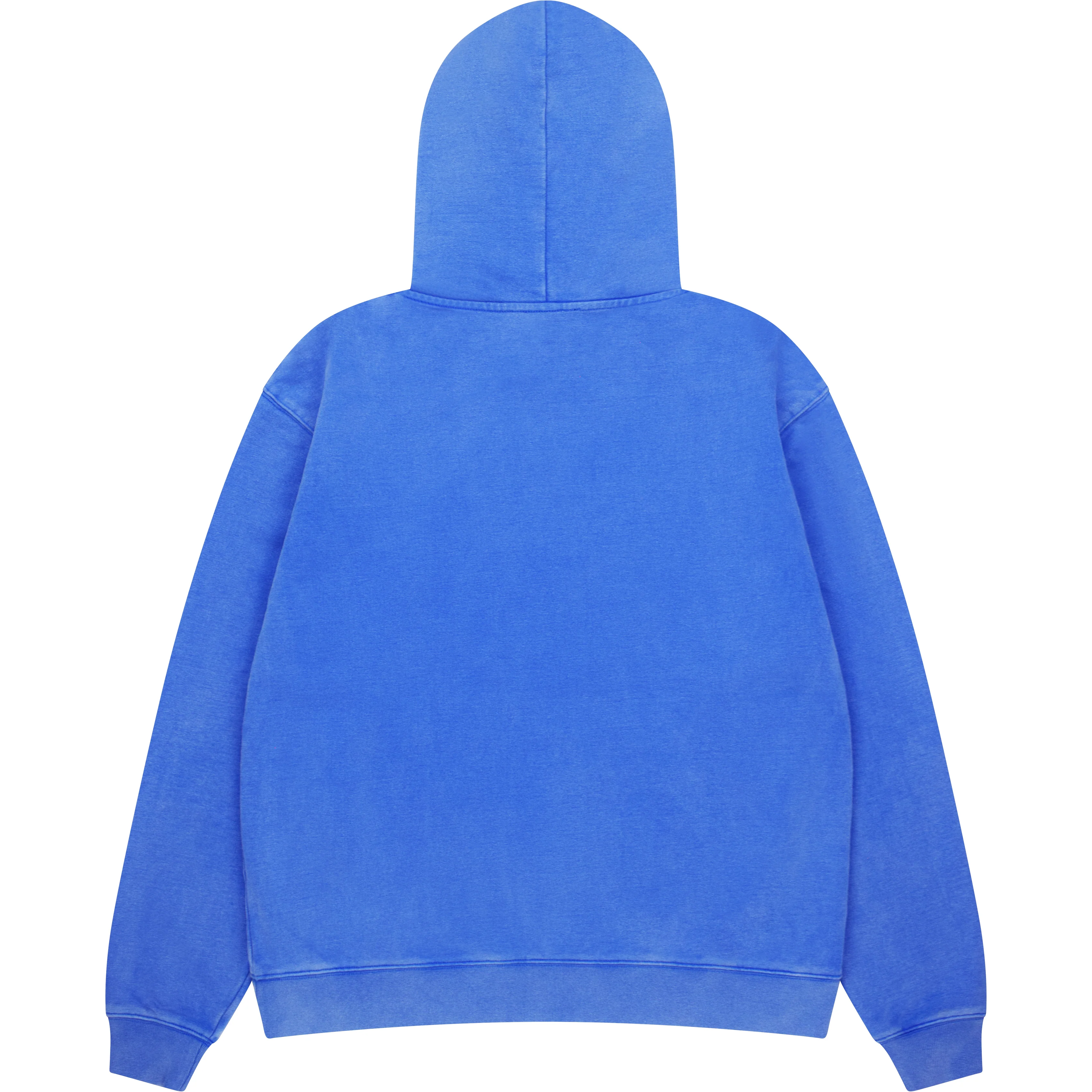 Kuriboh Hoodie - Image 2