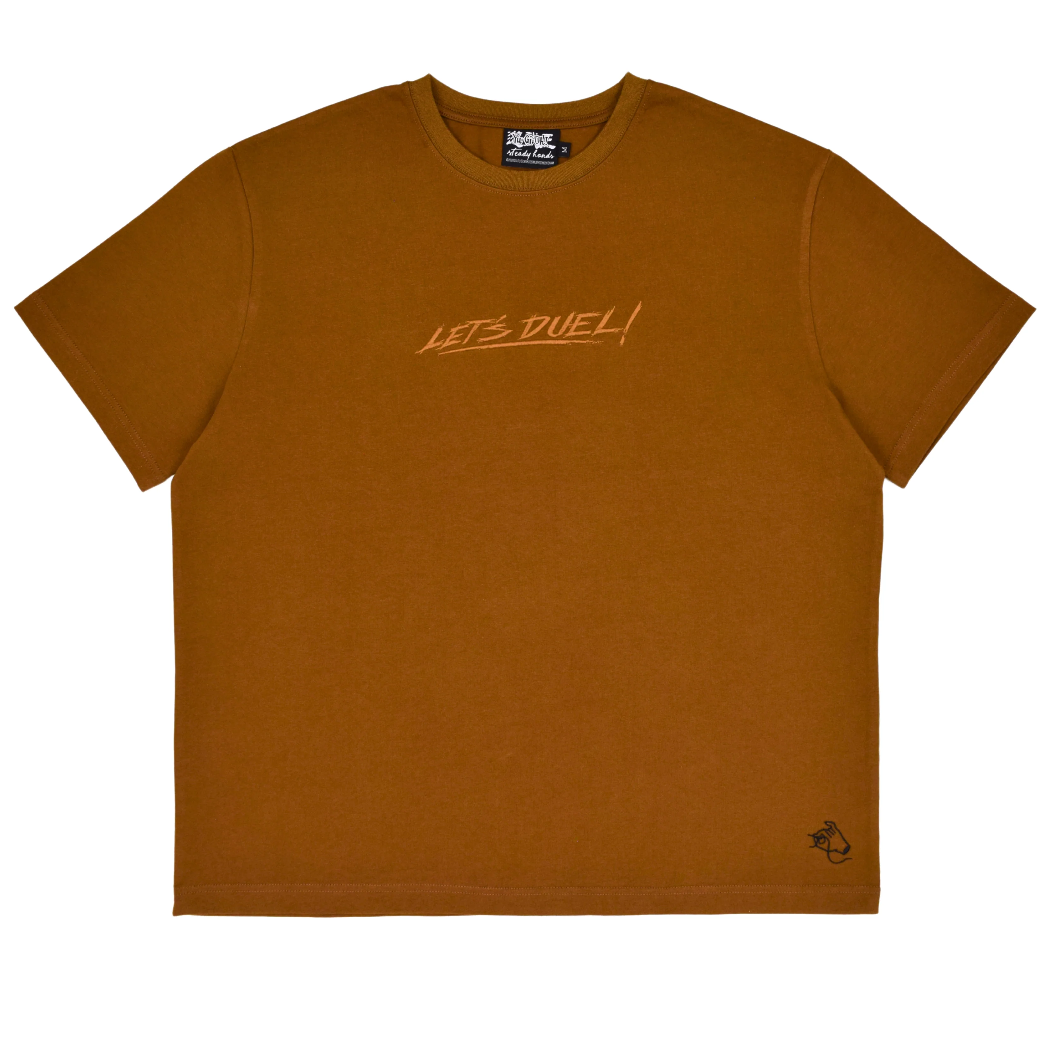 Kuriboh Tee - Image 2