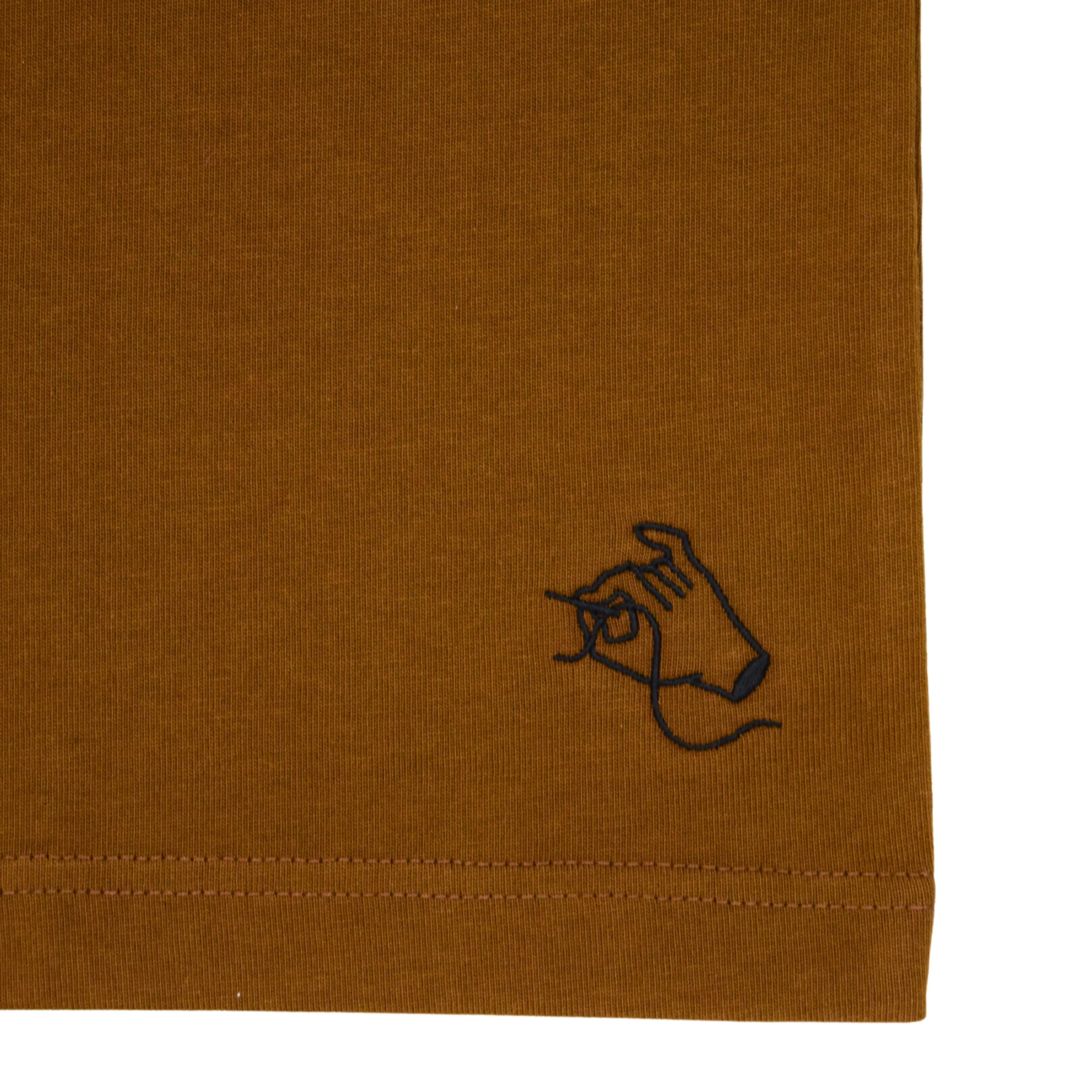 Kuriboh Tee - Image 8