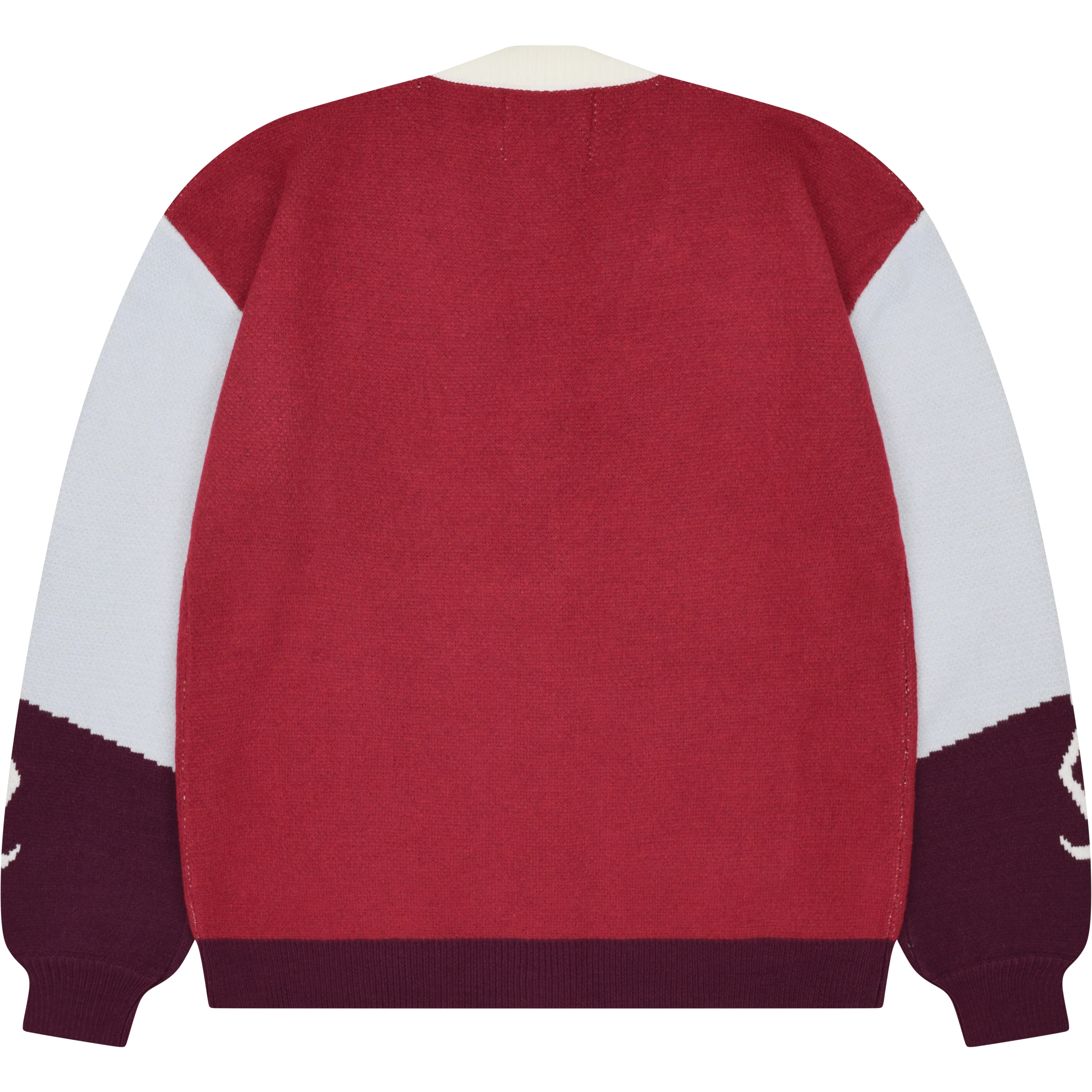 Kyoko Cardigan - Image 2