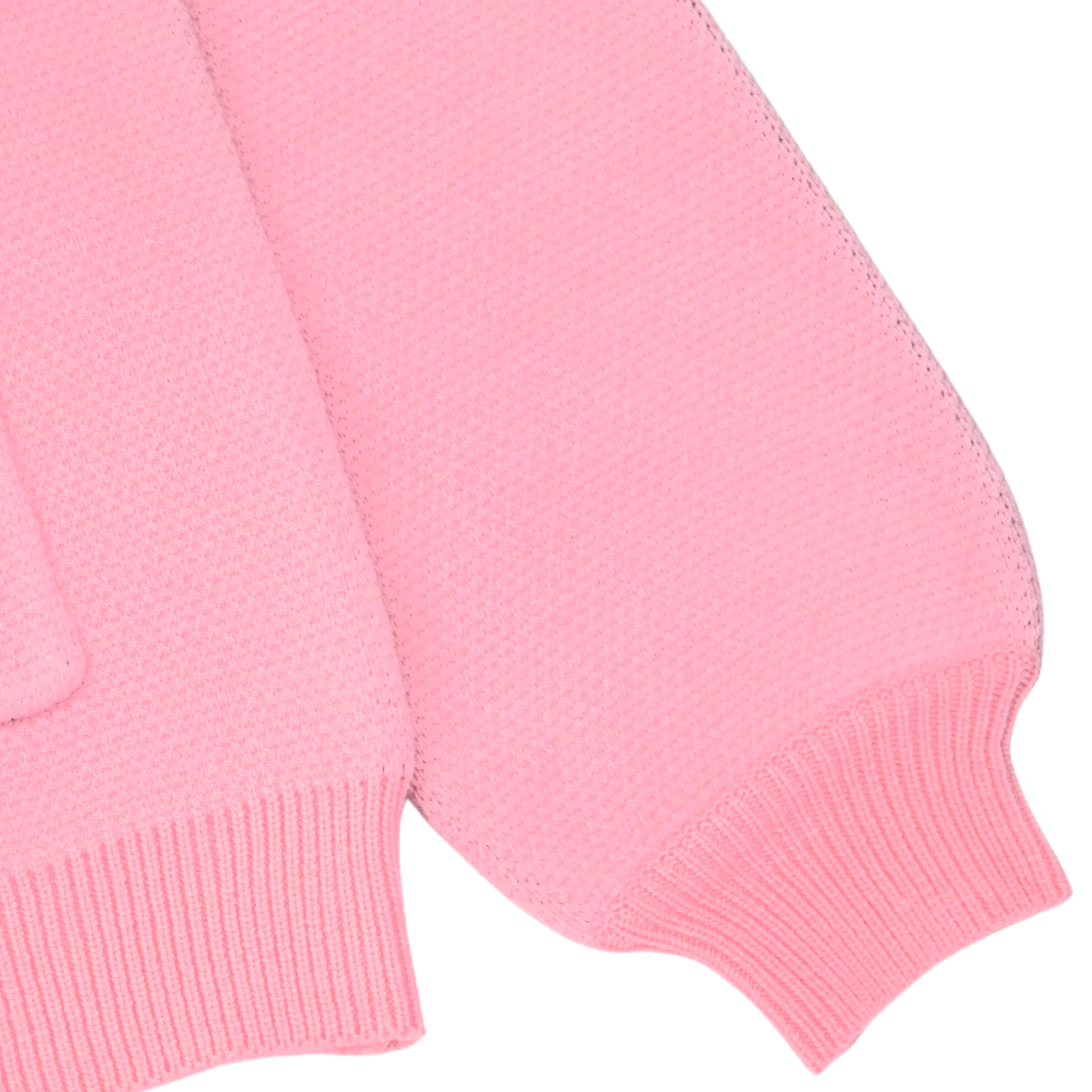 Kyubey Cardigan - Image 8