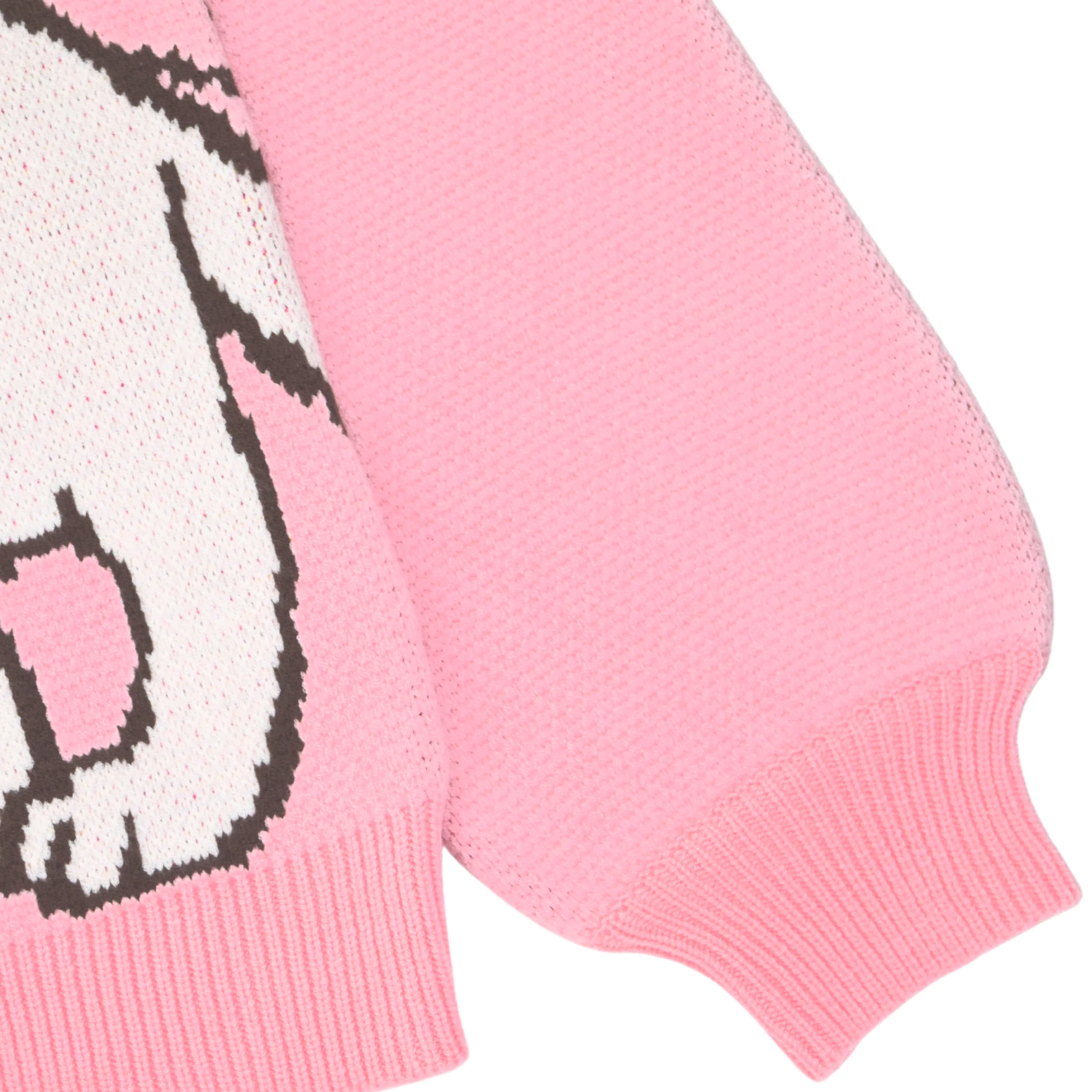 Kyubey Sweater - Image 19