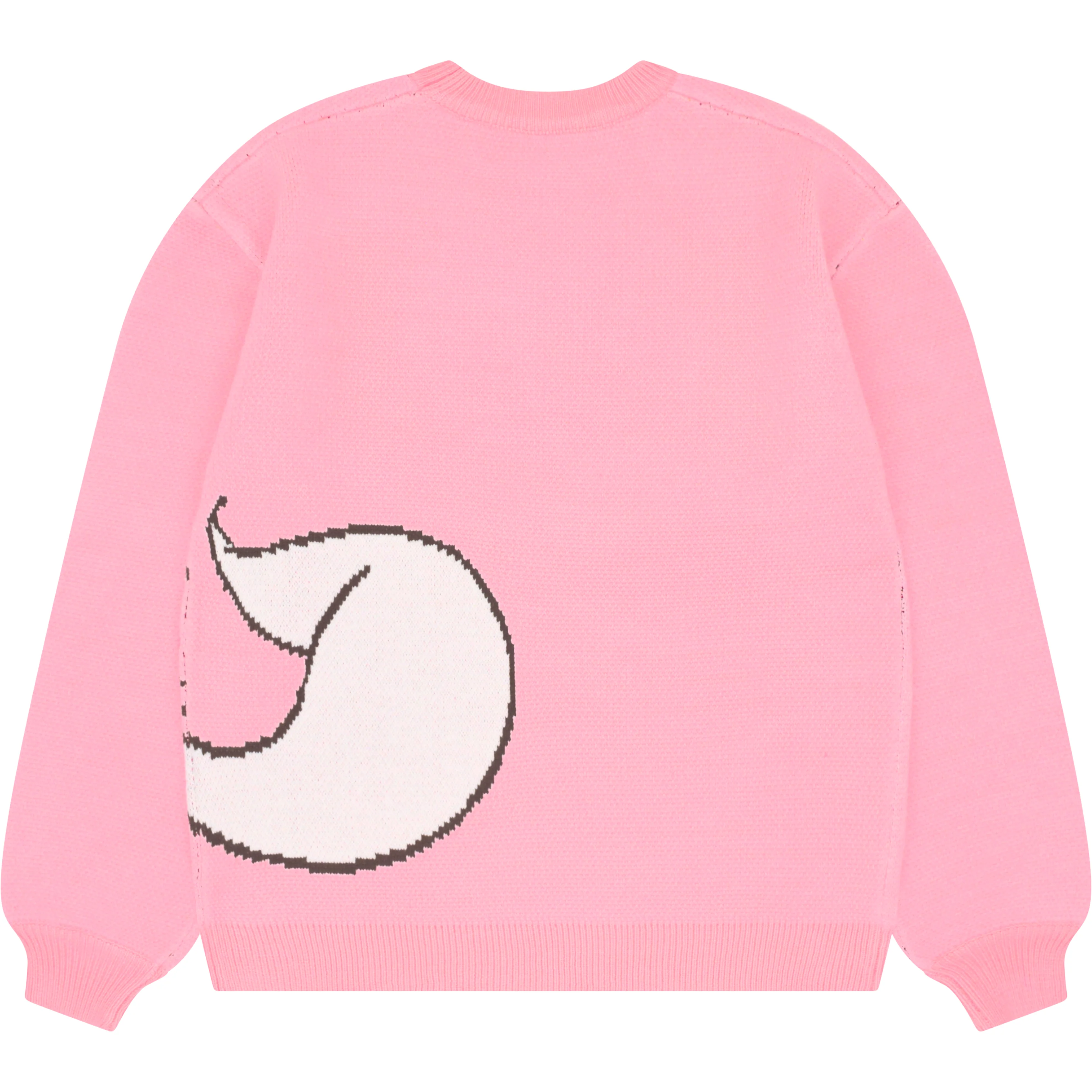 Kyubey Sweater - Image 2