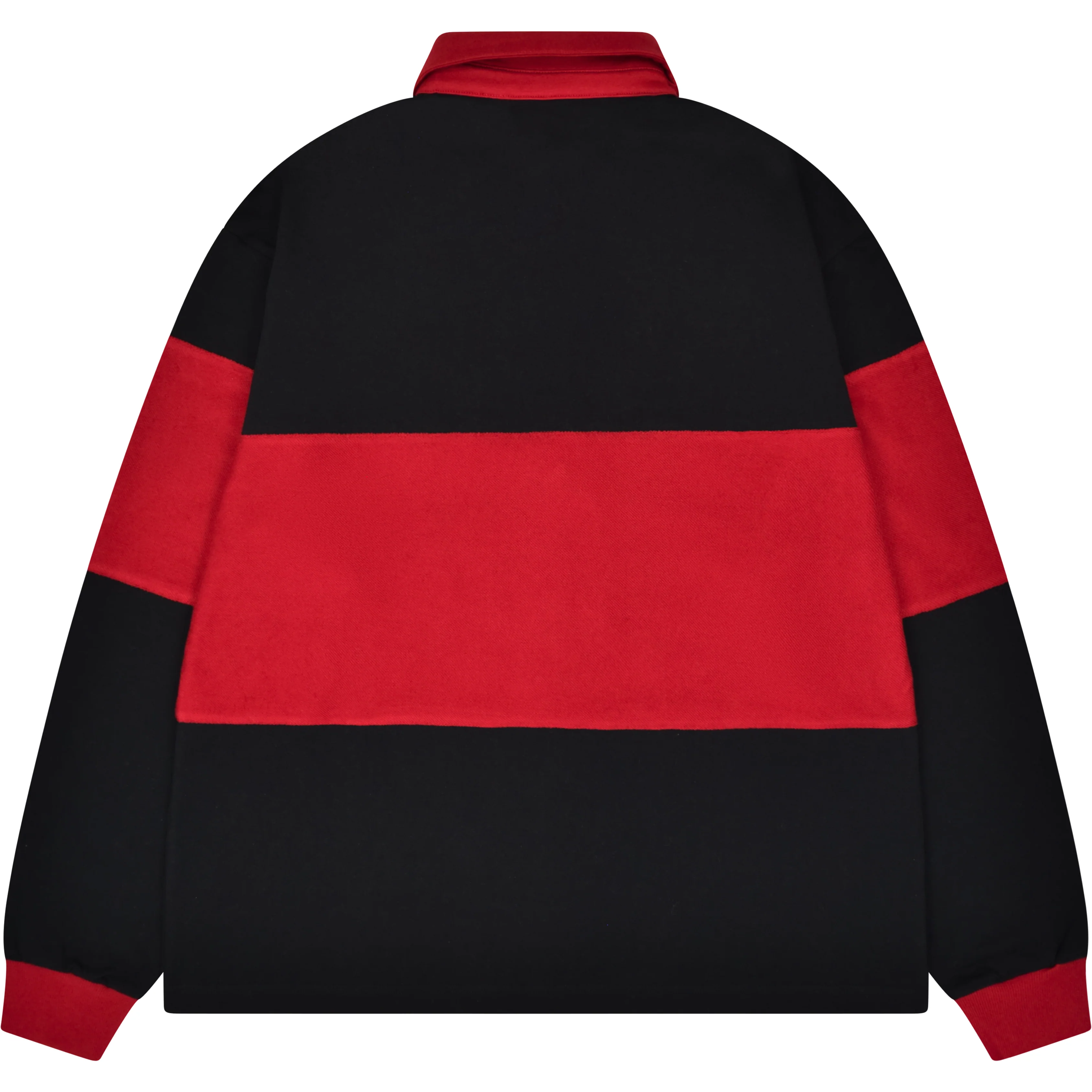 Lamb Rugby - Image 2