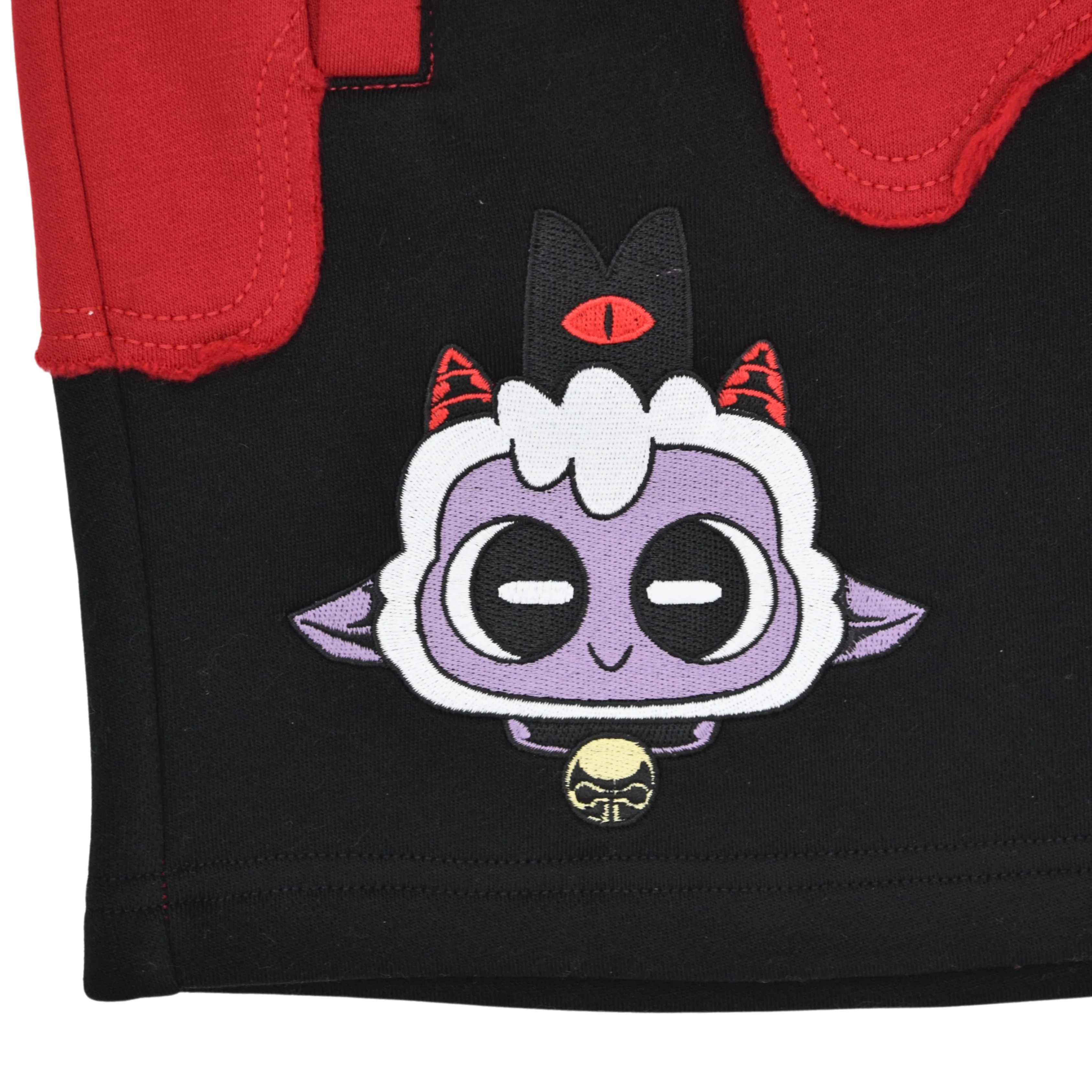 Lamb Shorts - Image 11