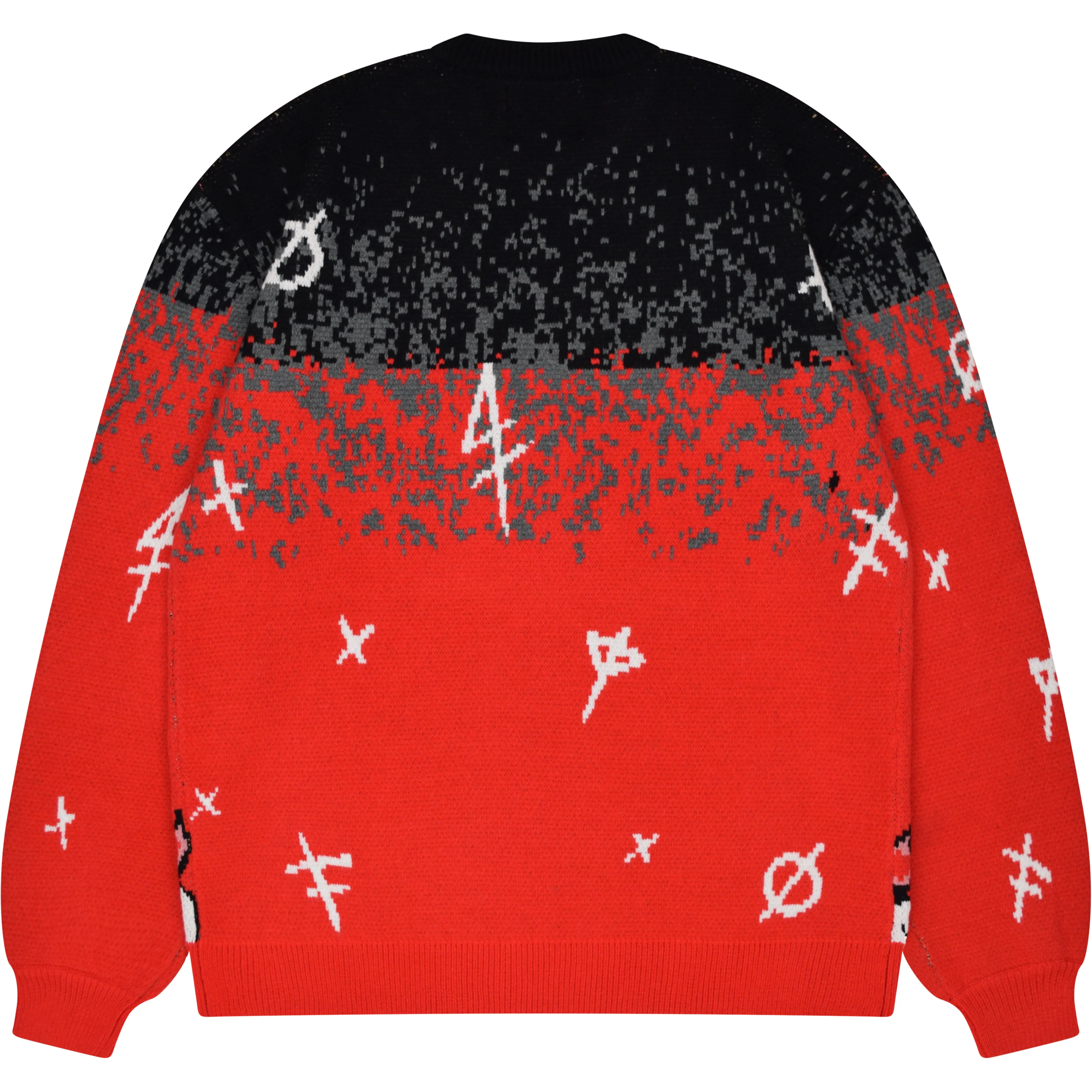 Lamb Sweater - Image 2