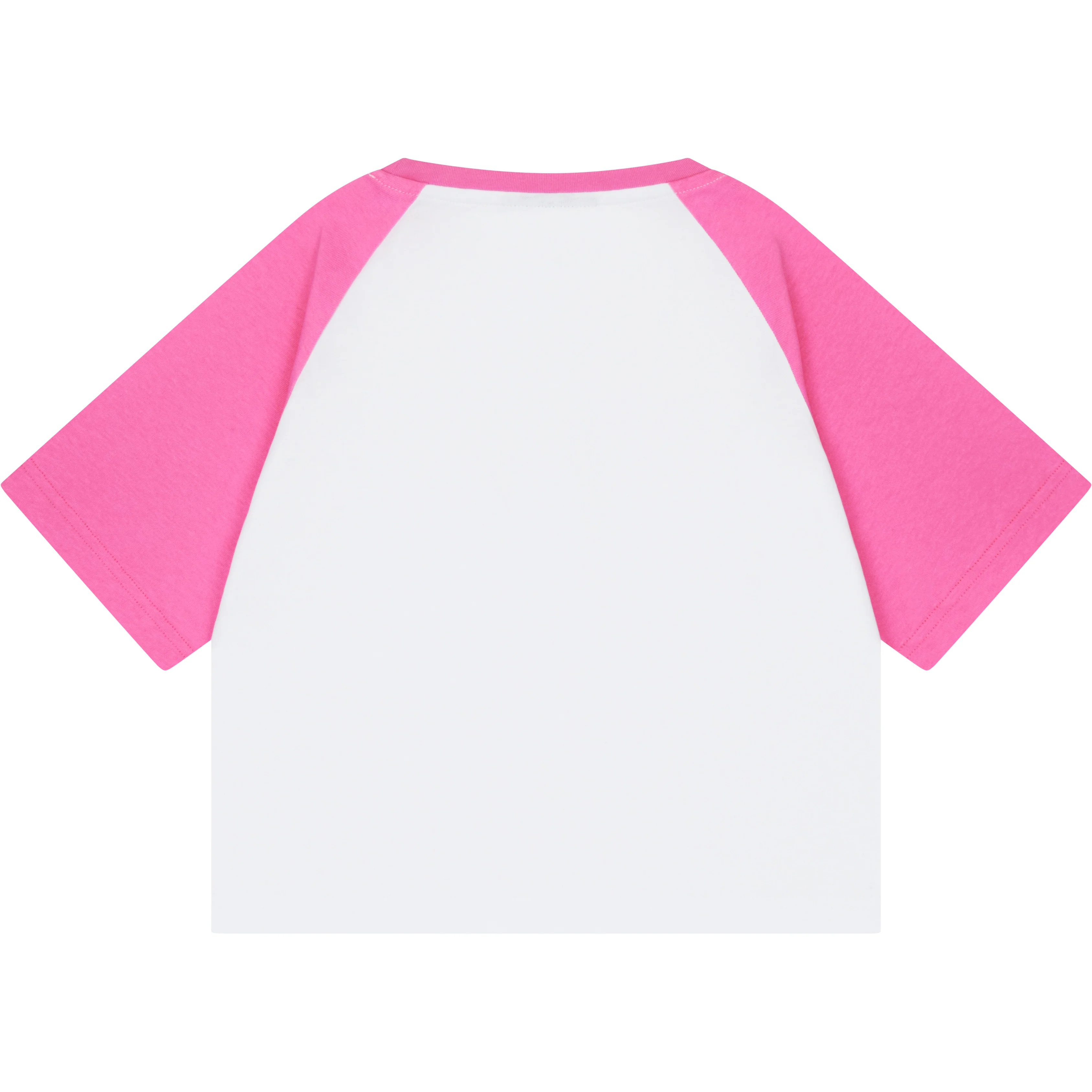 Law of Cycles Baby Tee - Image 2