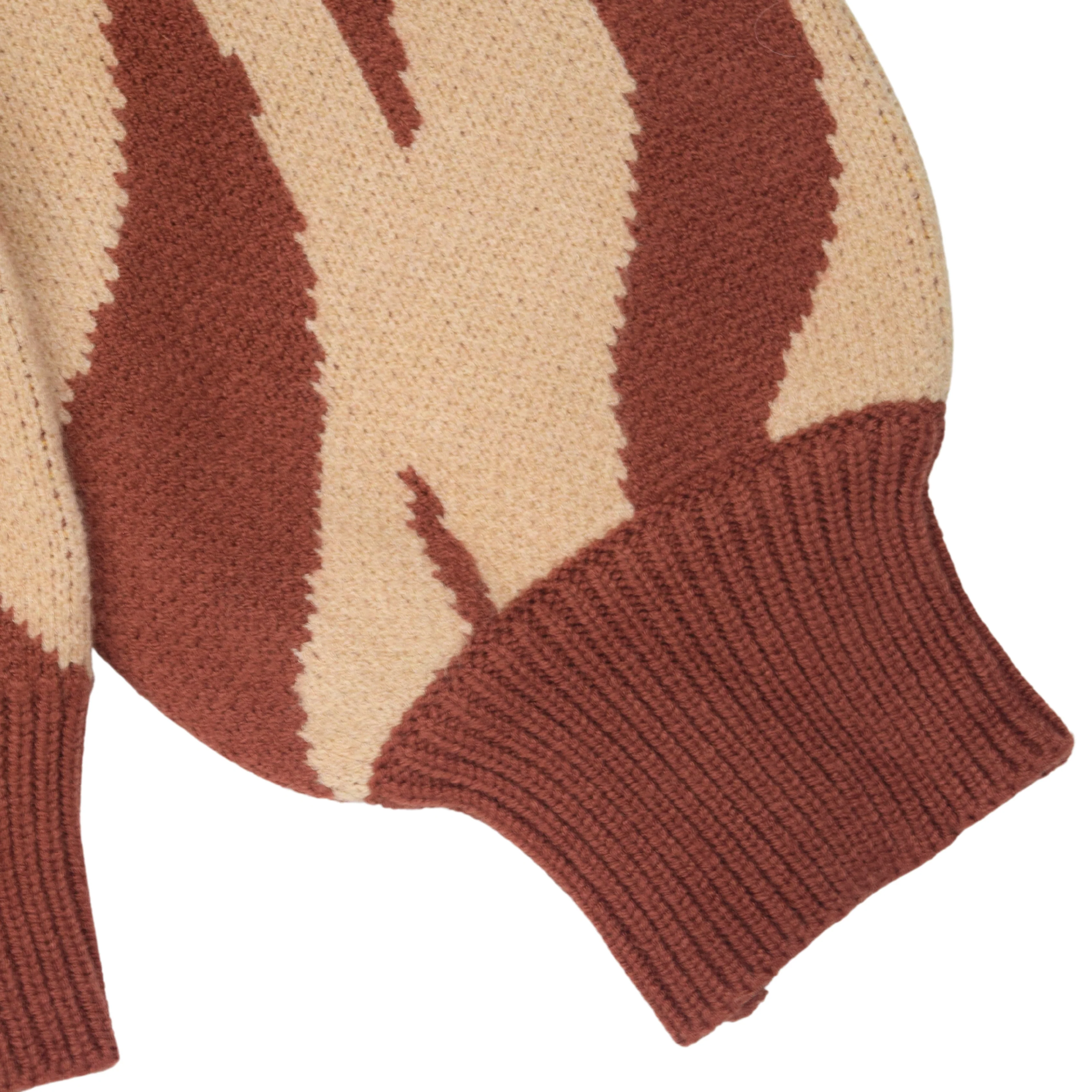Leo Cardigan - Image 8