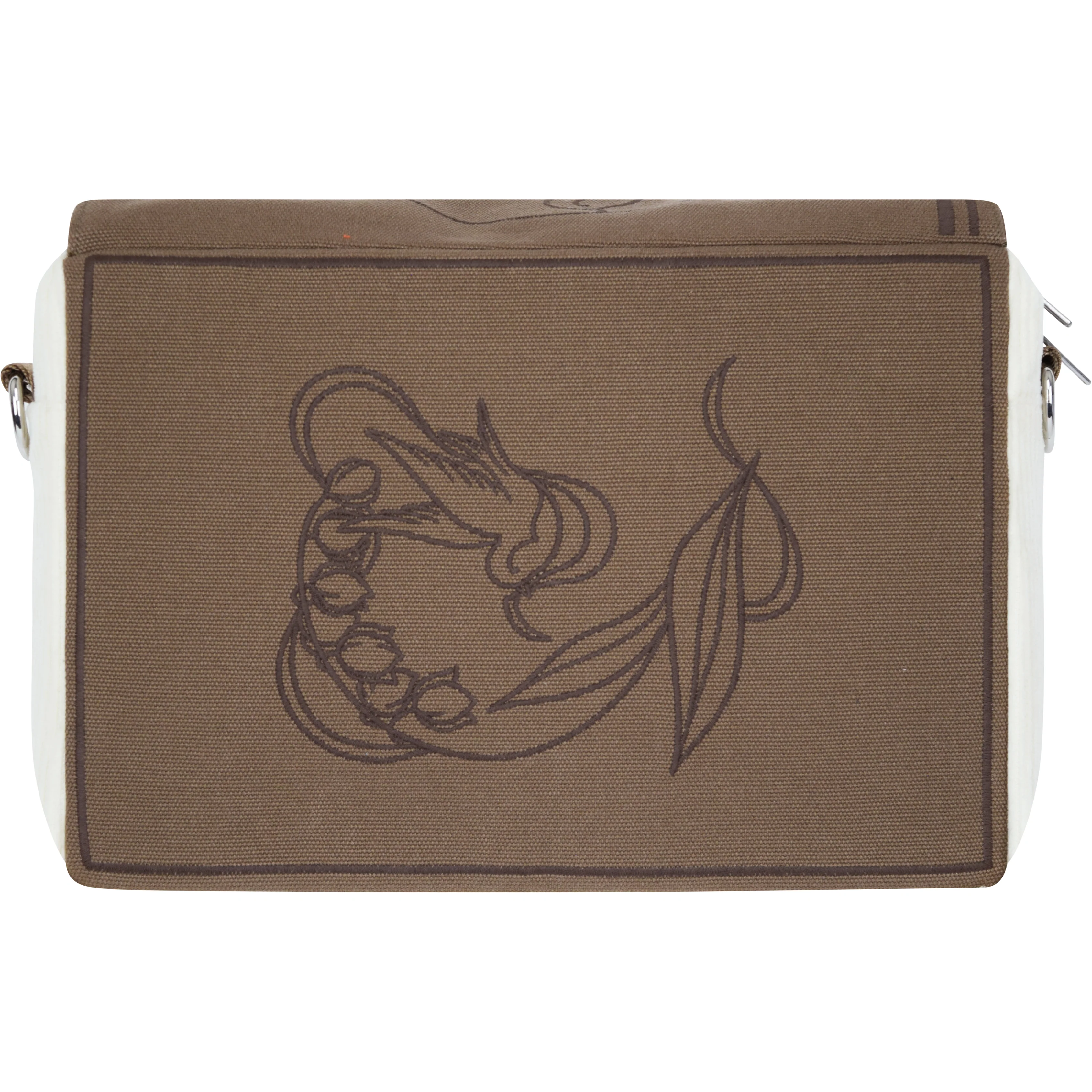 Library Book Bag - Image 17
