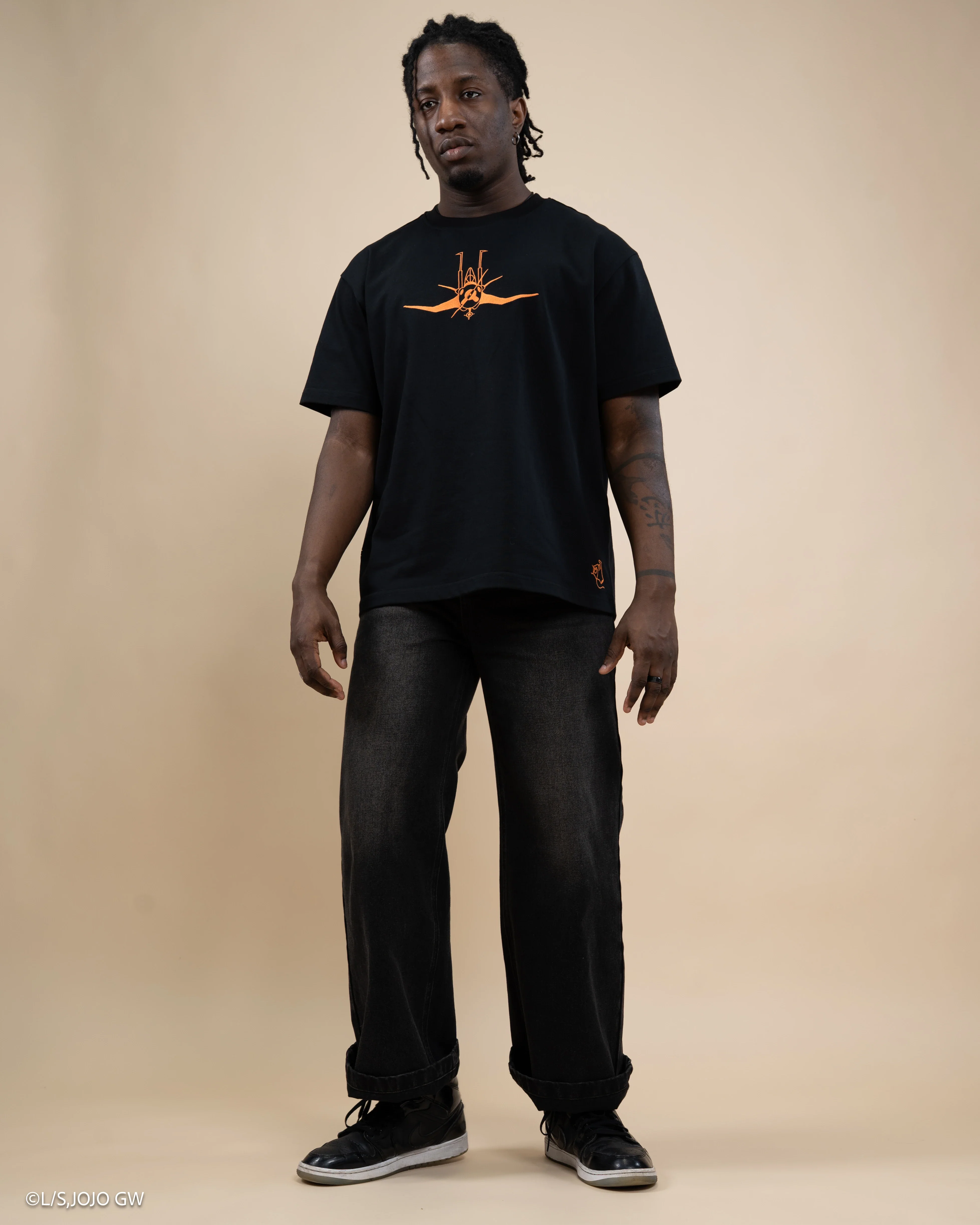 Li'l Bomber Tee - Image 10