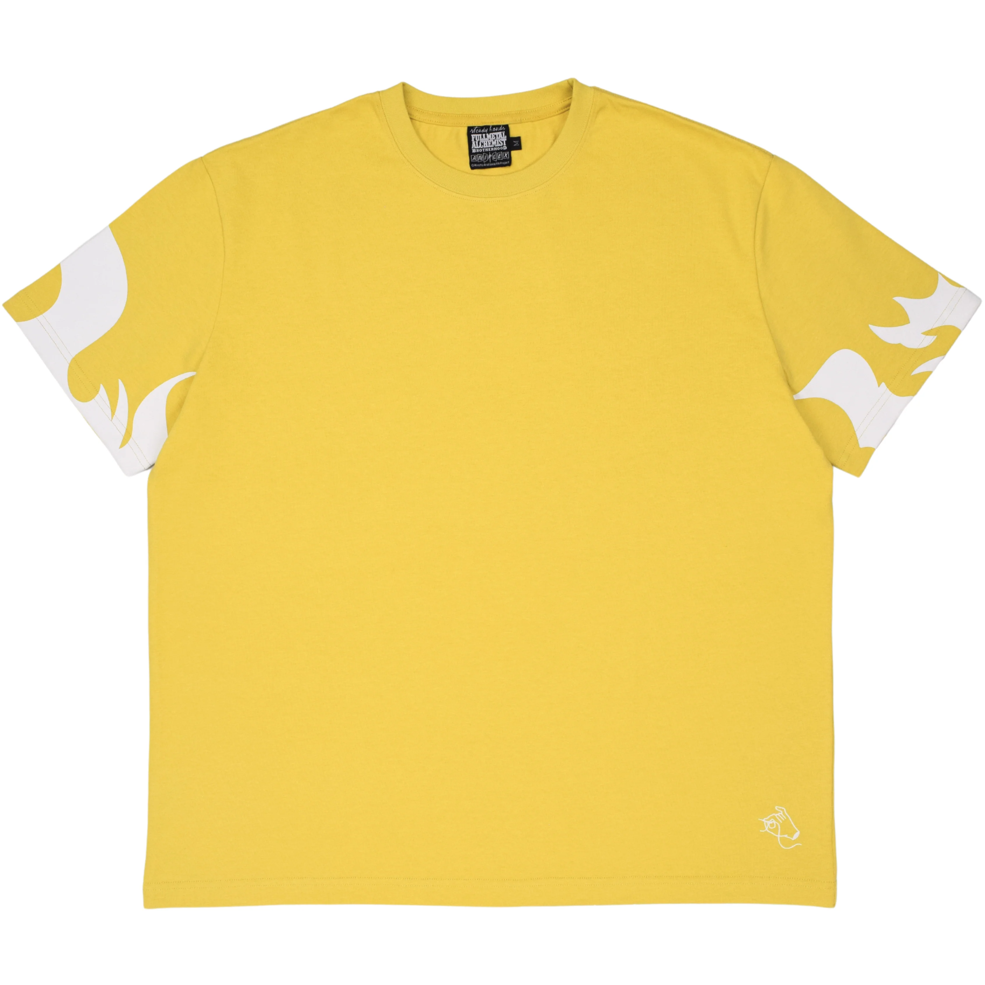 Ling Yao Tee - Image 2