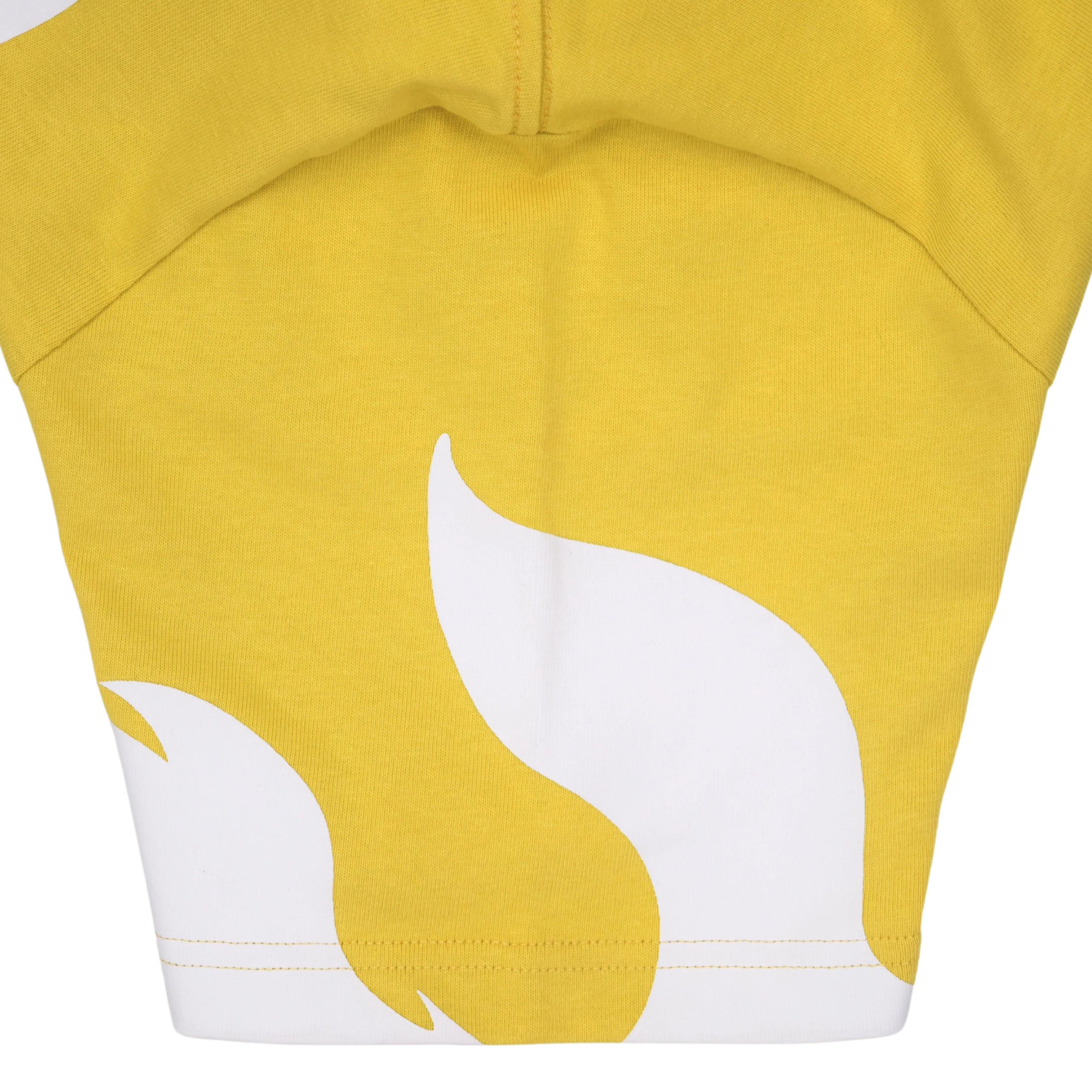 Ling Yao Tee - Image 6