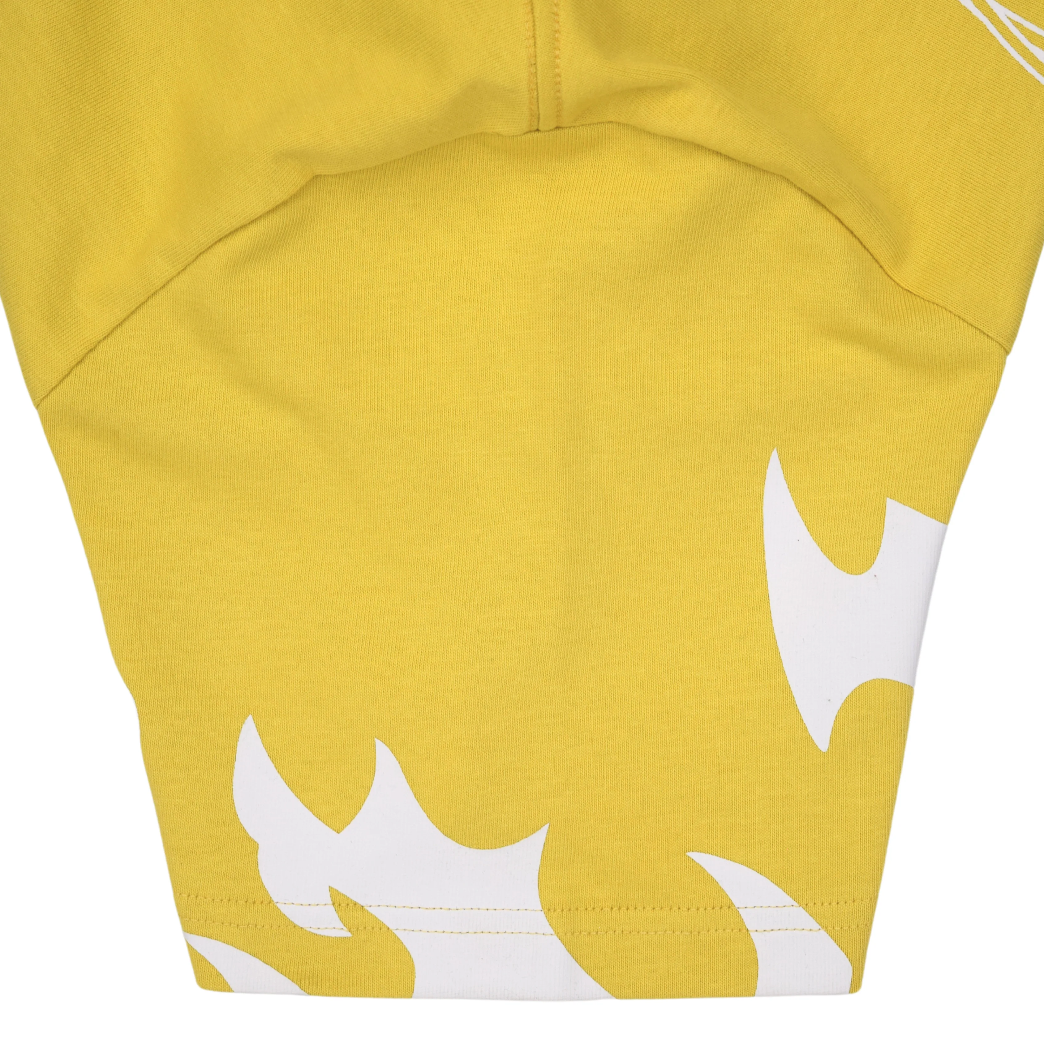 Ling Yao Tee - Image 7