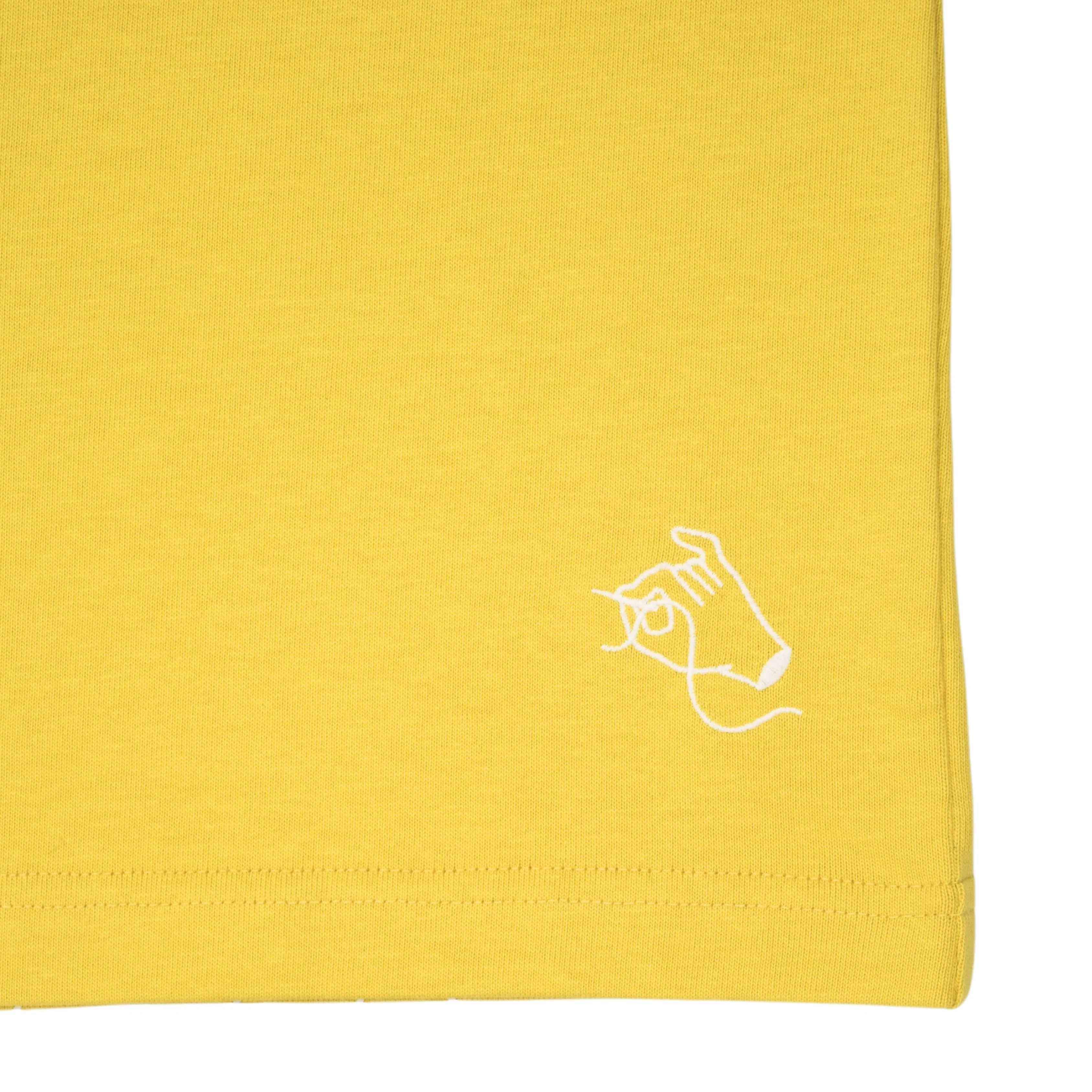 Ling Yao Tee - Image 8