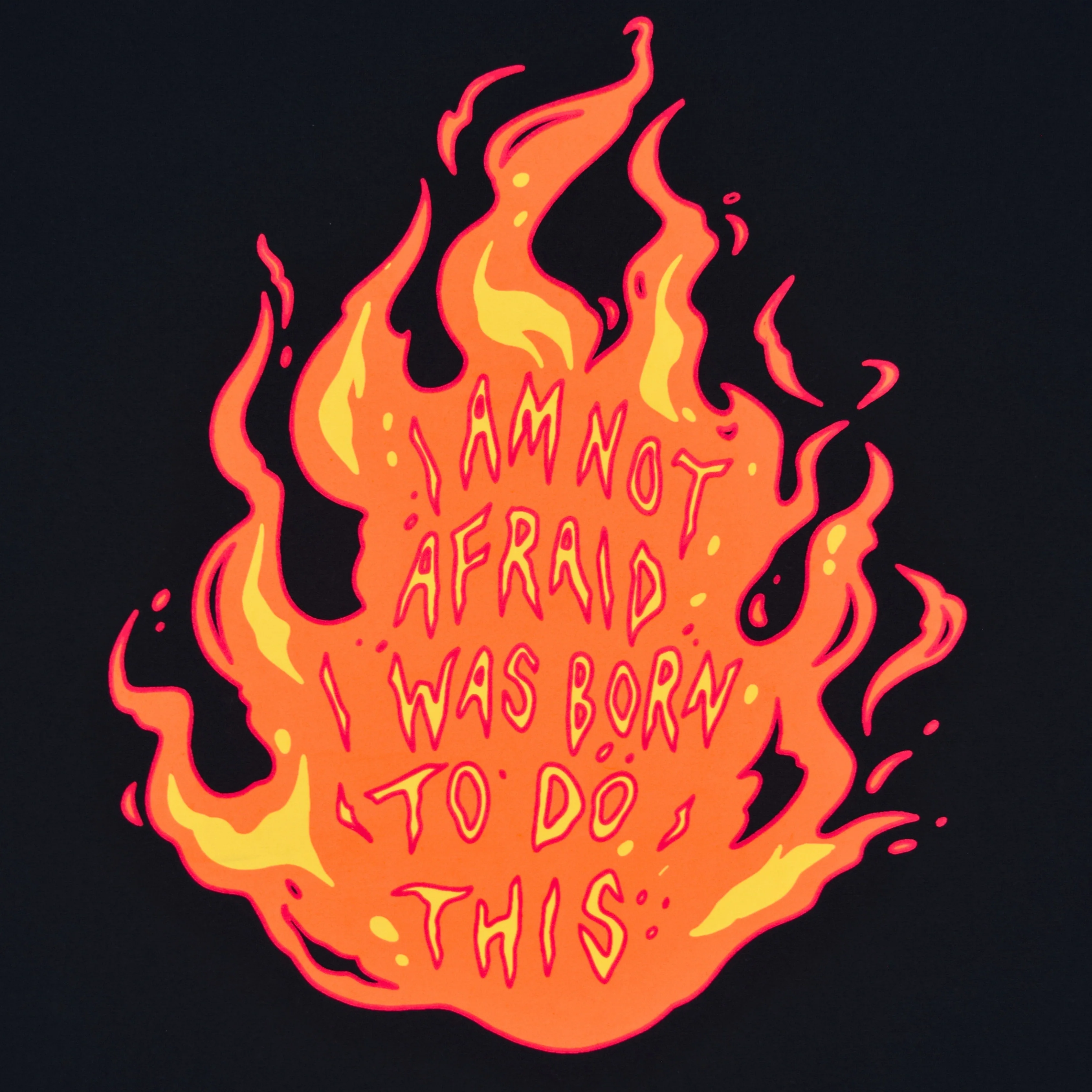 Made for This Tee - Image 2