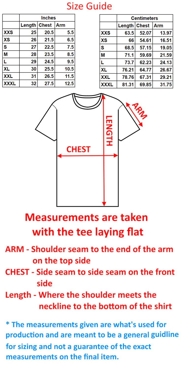 Made for This Tee - Image 7