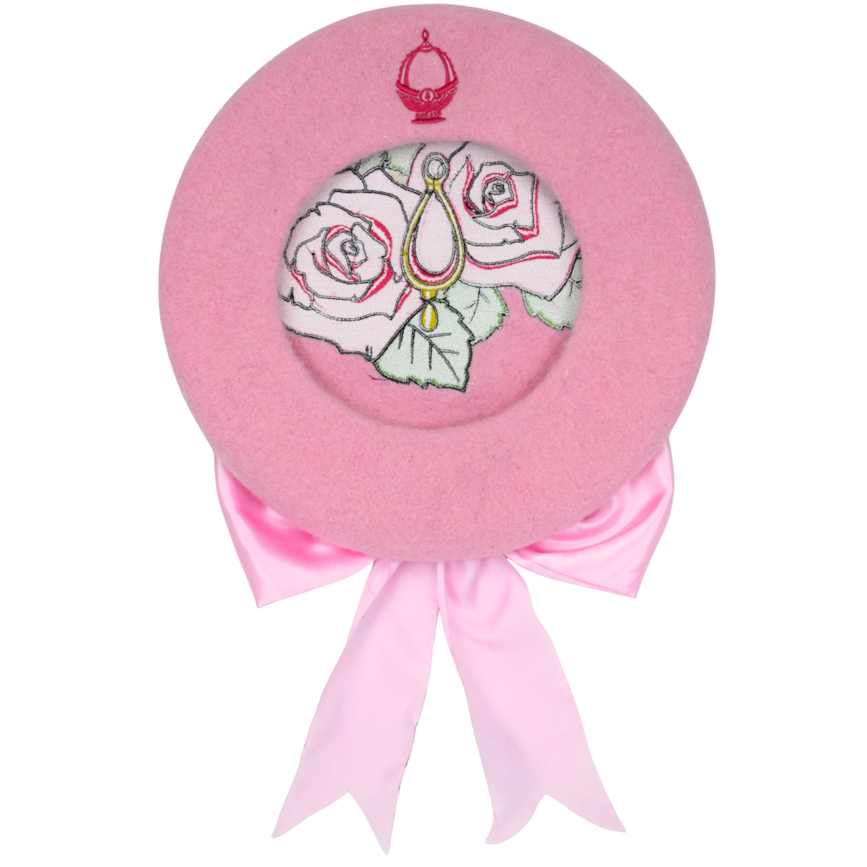 Madoka Beret - Image 2