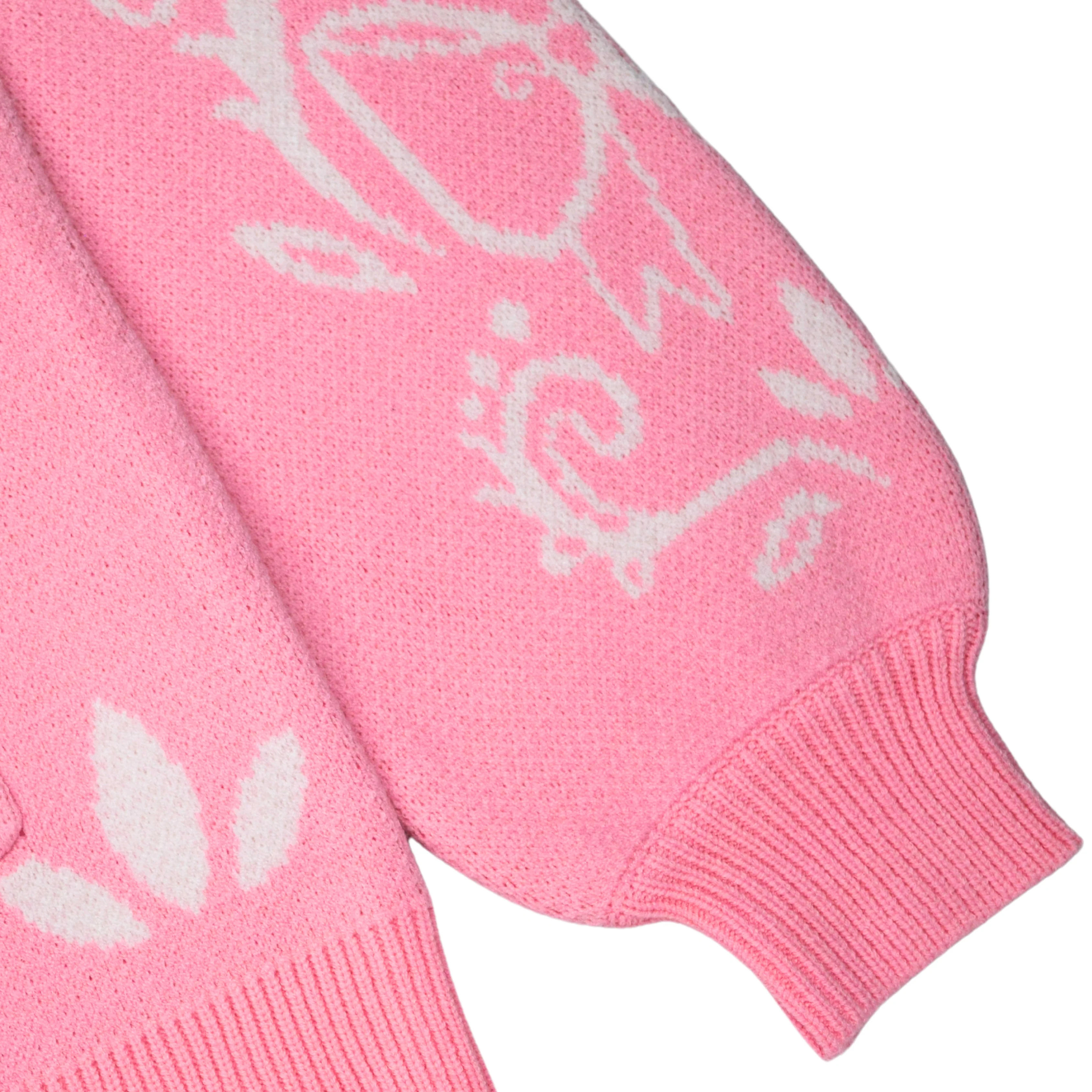 Madoka Cardigan - Image 19