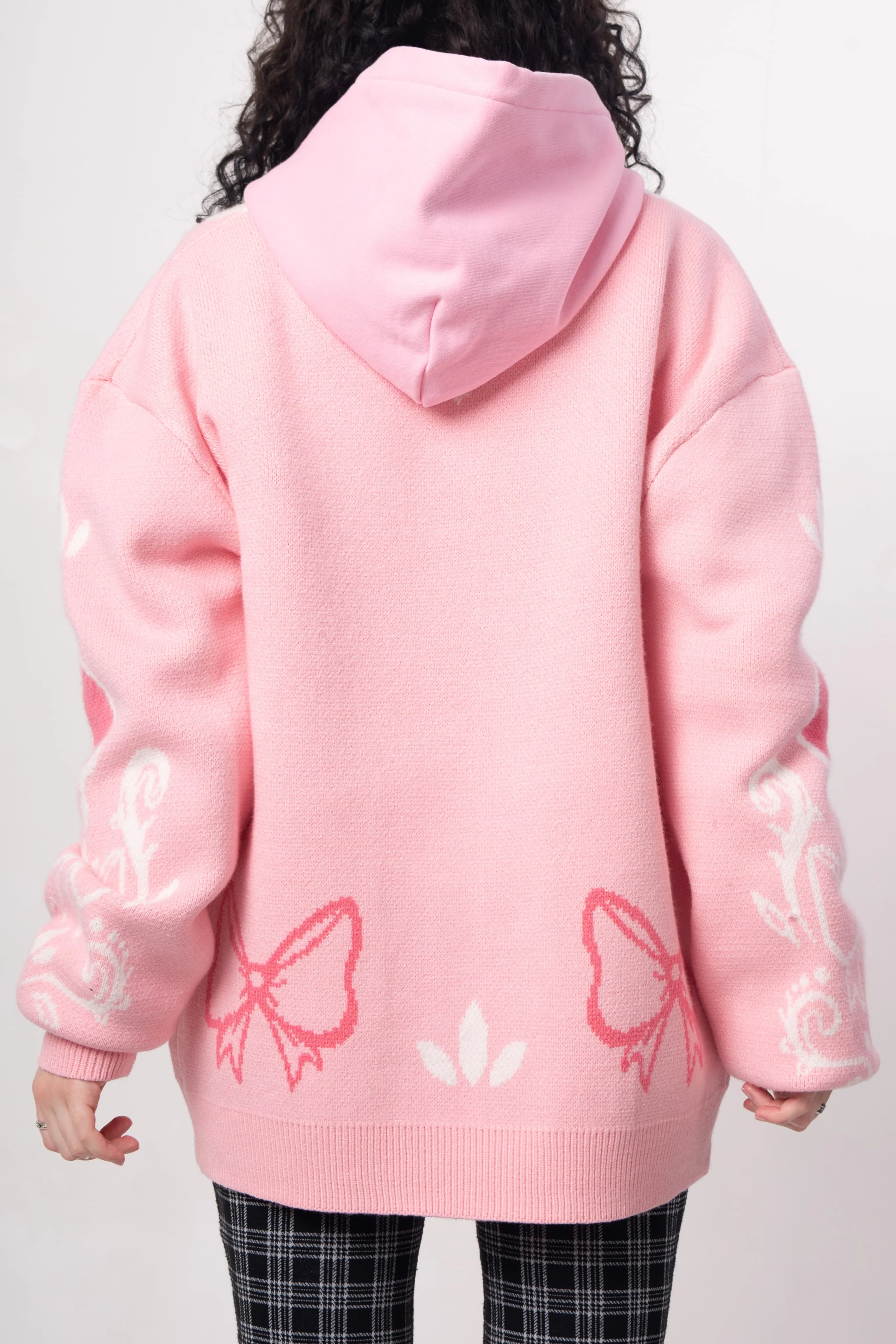Madoka Hoodie - Image 5