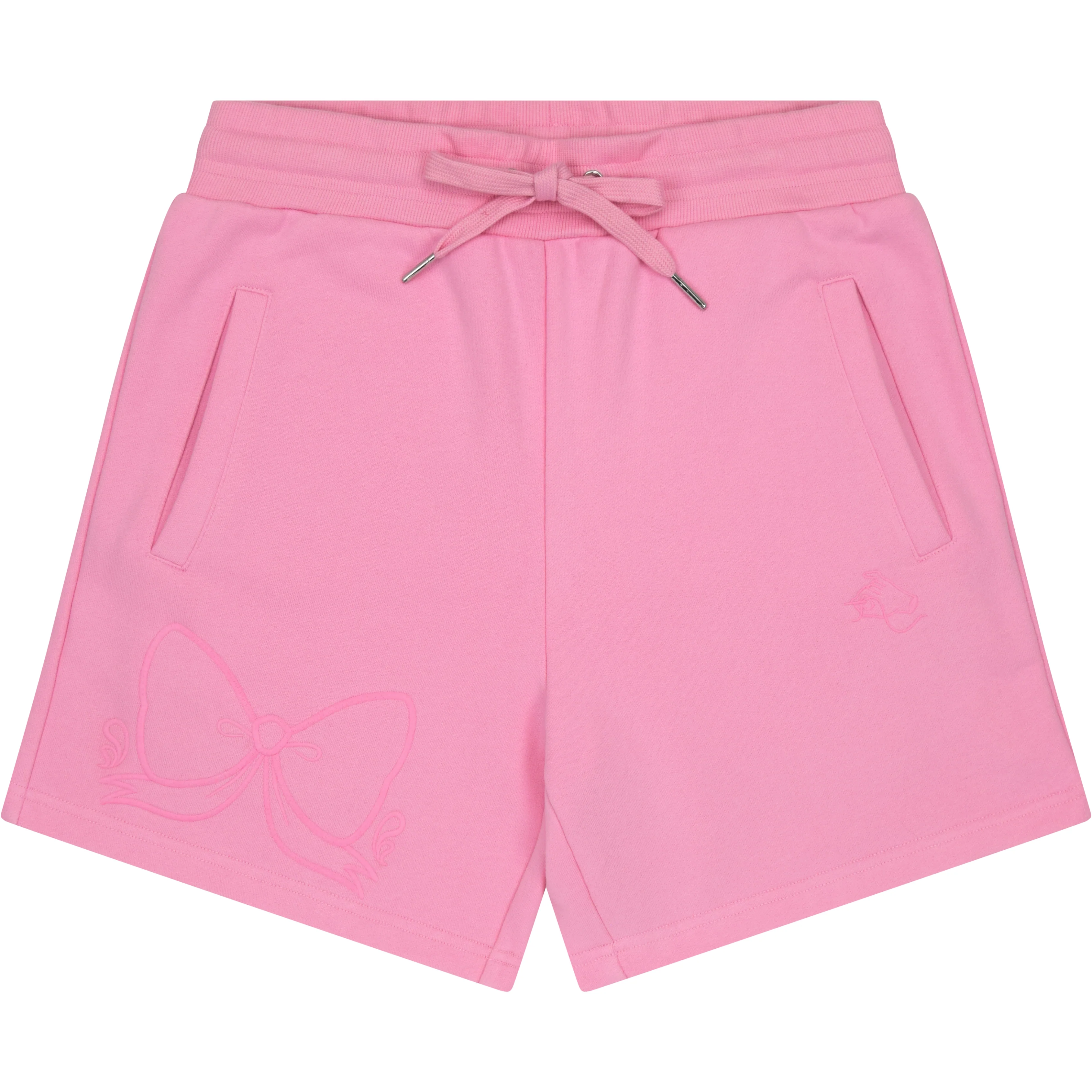 Madoka Shorts
