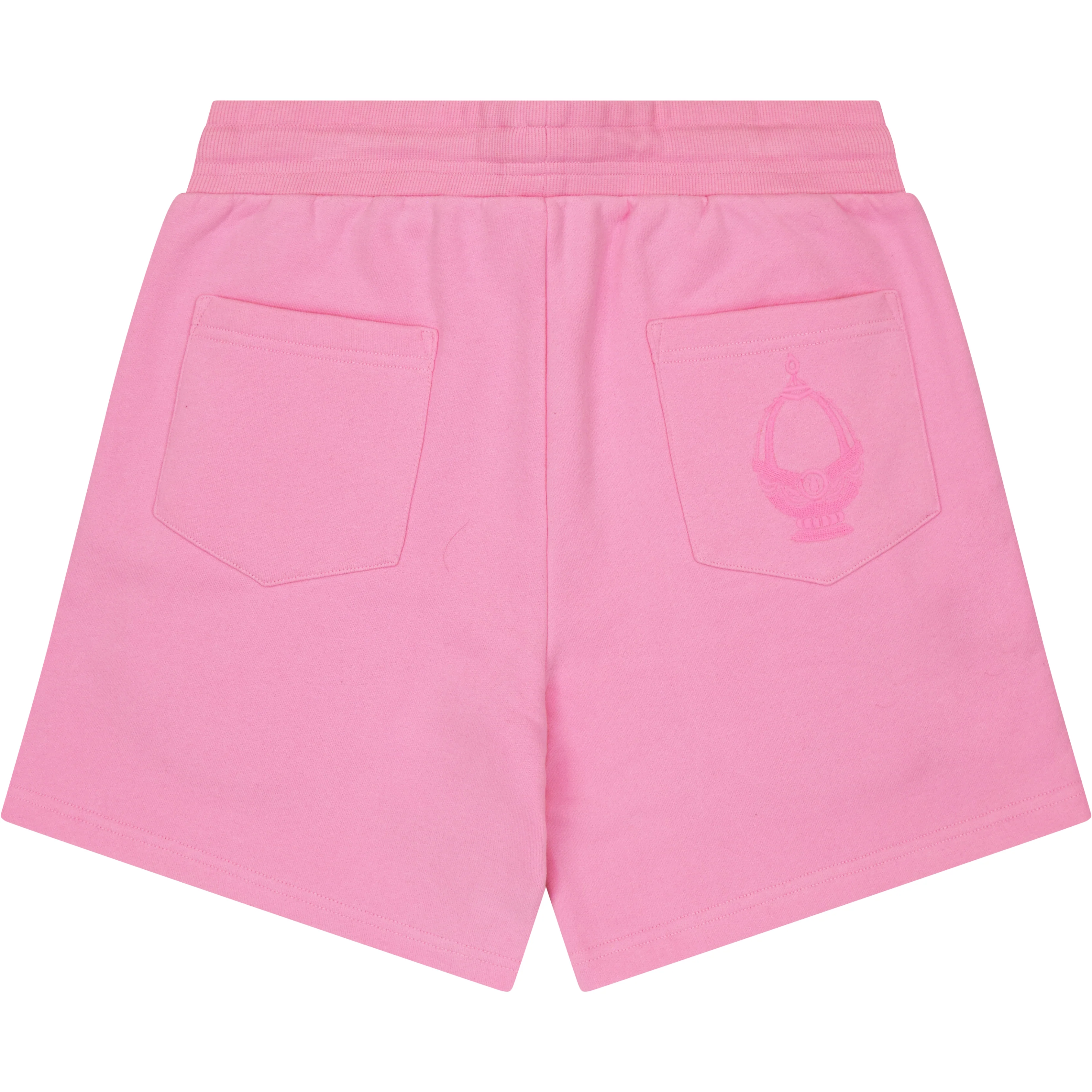 Madoka Shorts - Image 2