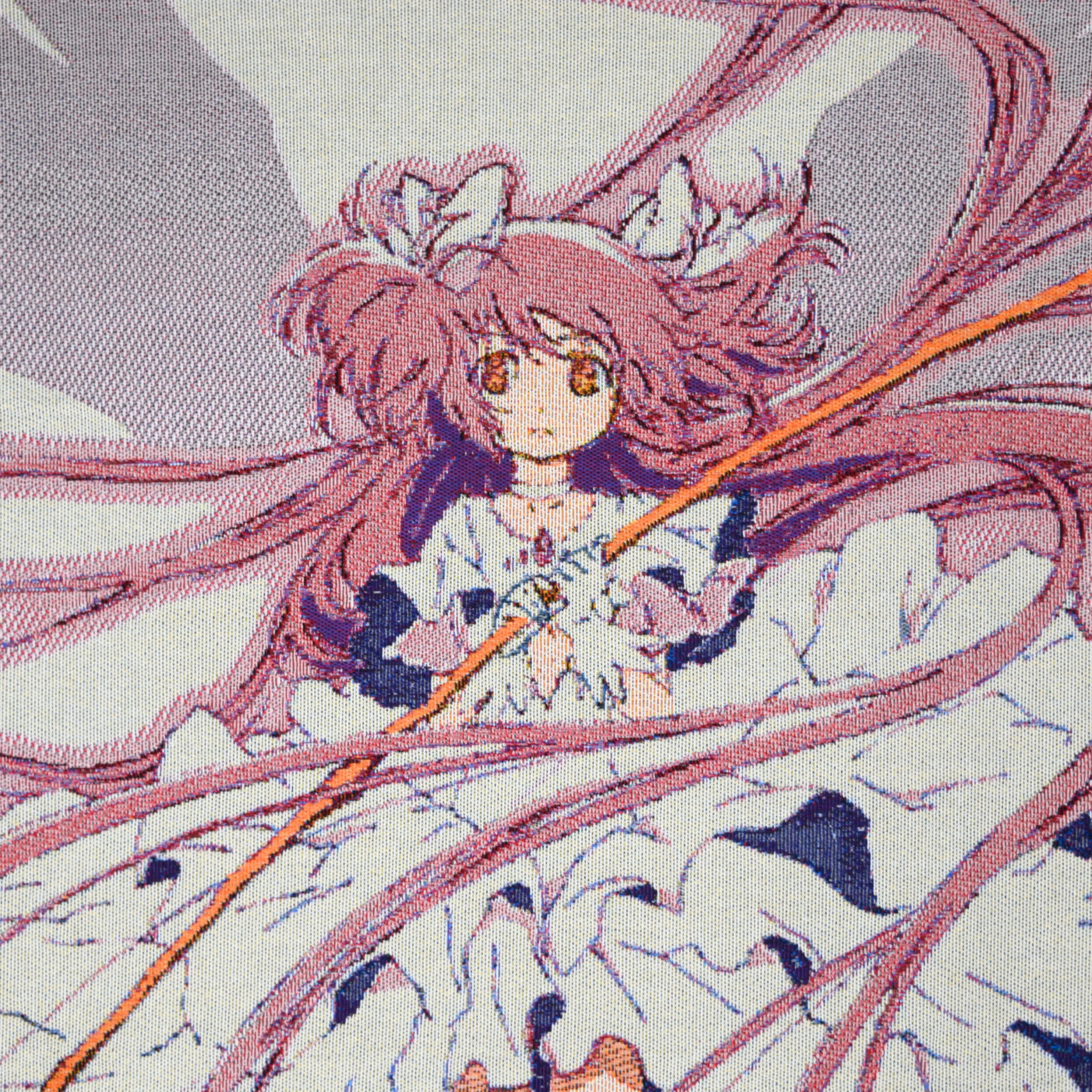 Madoka Tapestry - Image 2