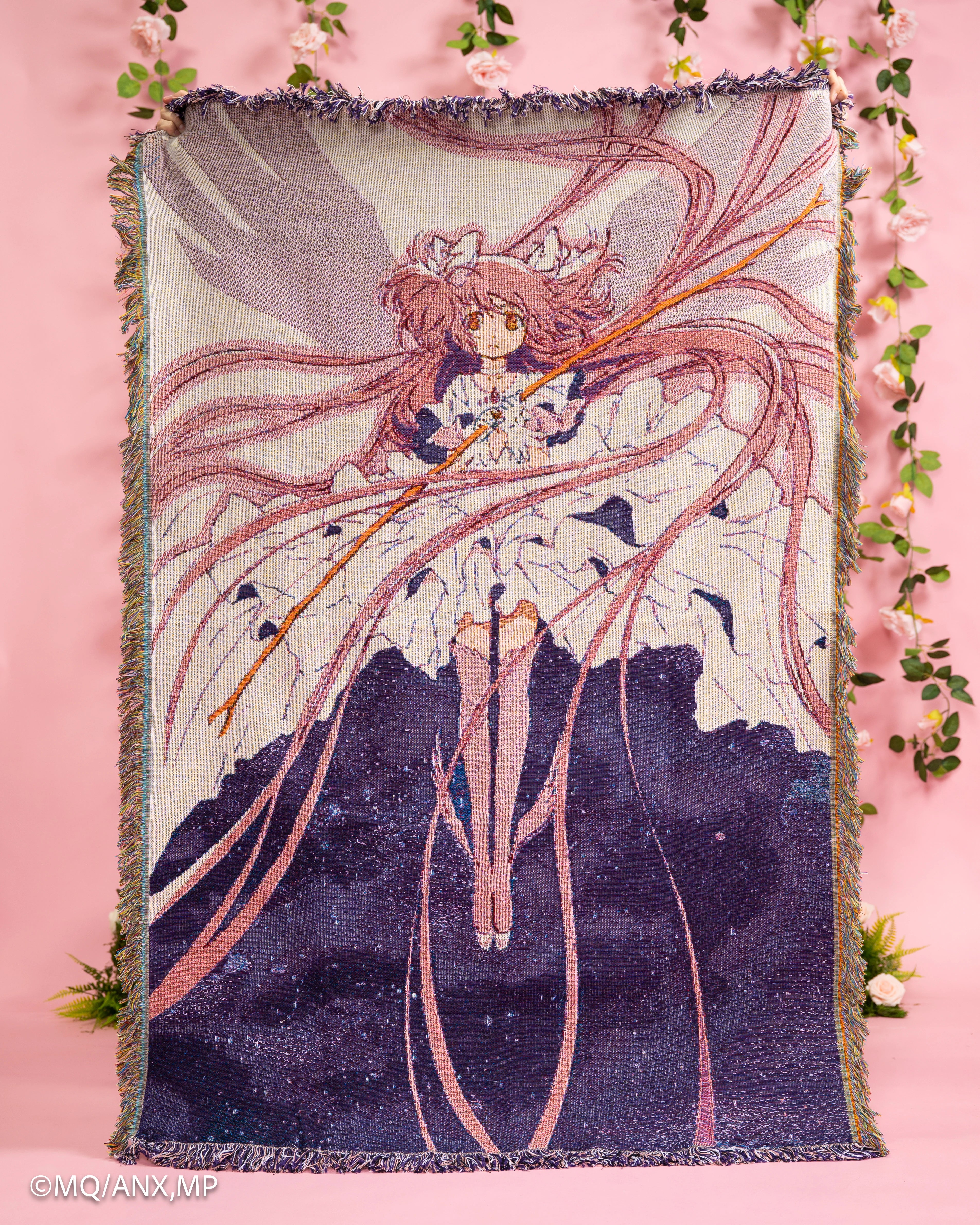 Madoka Tapestry - Image 3
