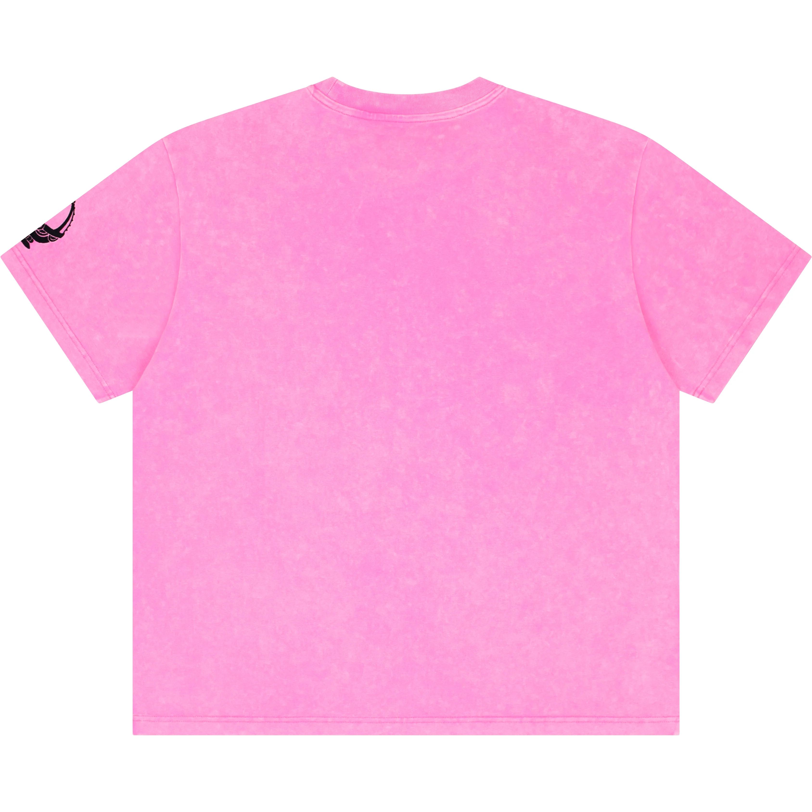 Madoka Tee - Image 2