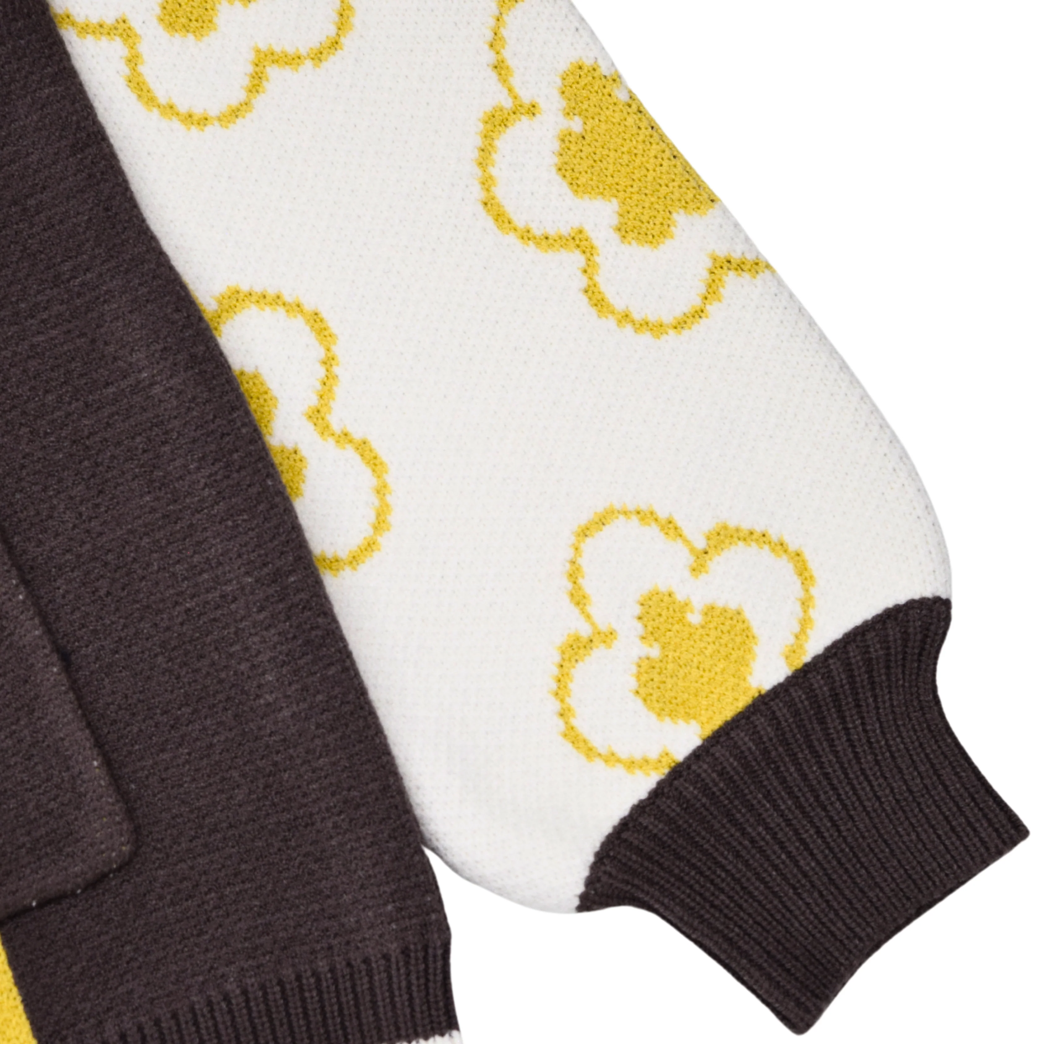 Mami Cardigan - Image 10