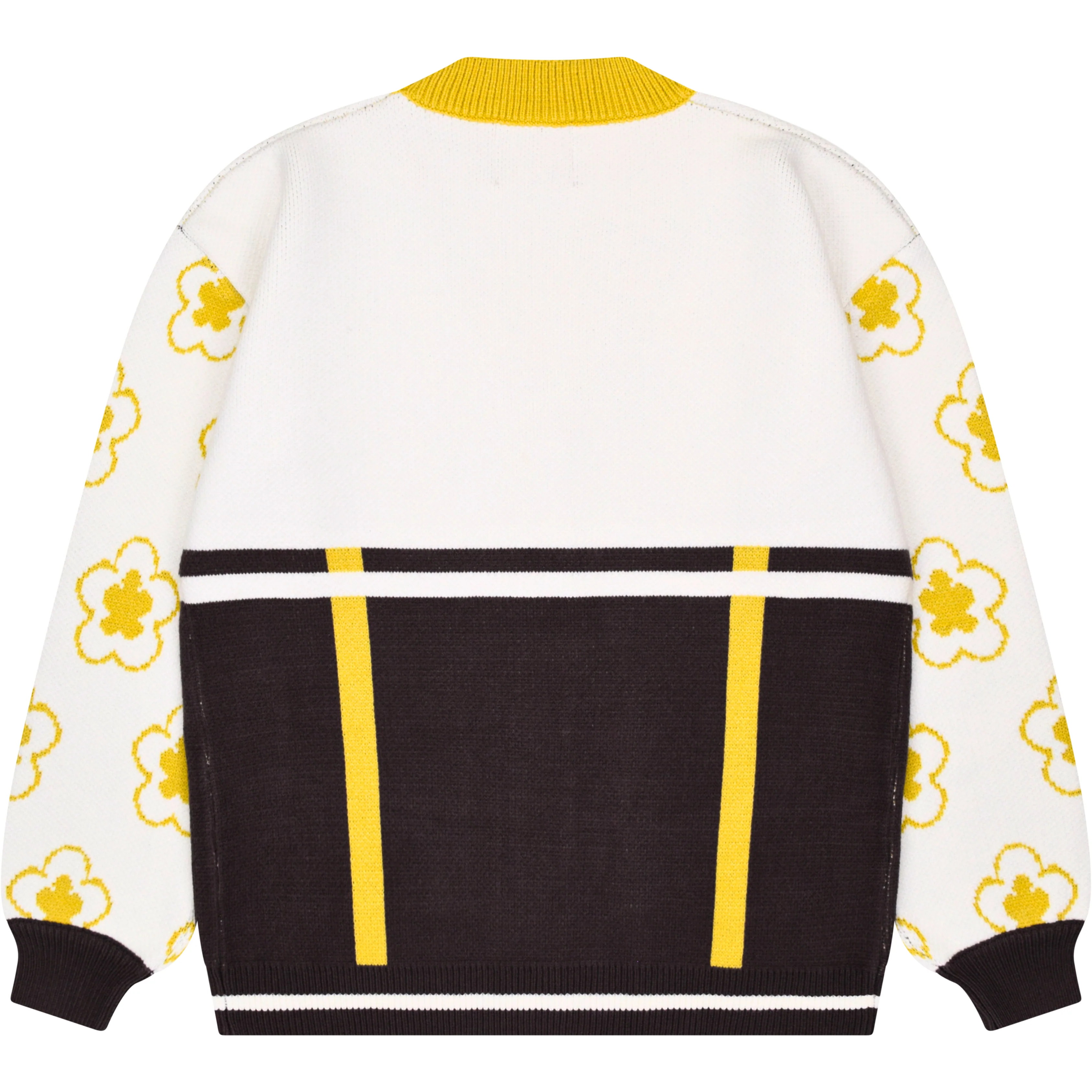 Mami Cardigan - Image 2