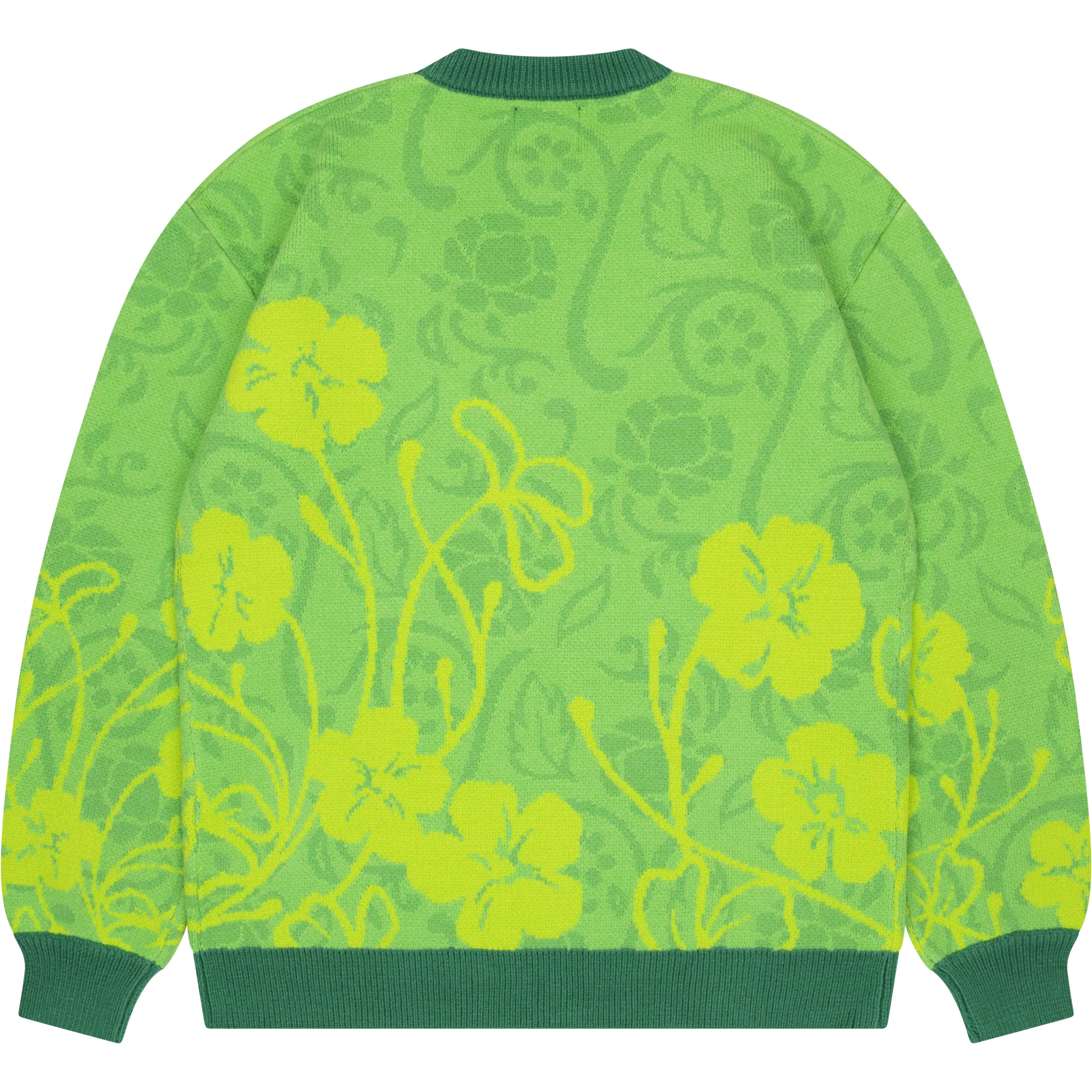 Maomao Sweater - Image 2