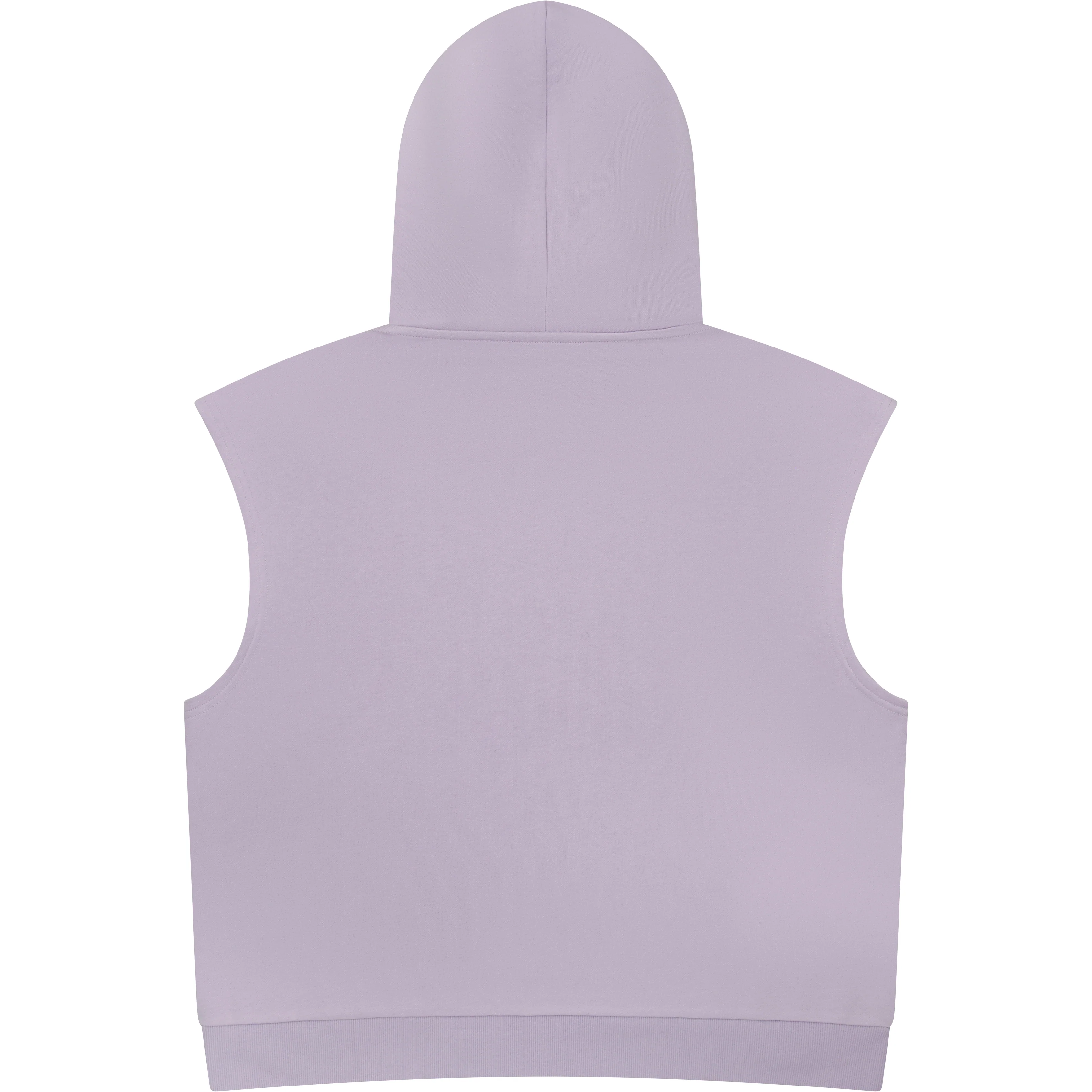 Marik Hoodie - Image 2