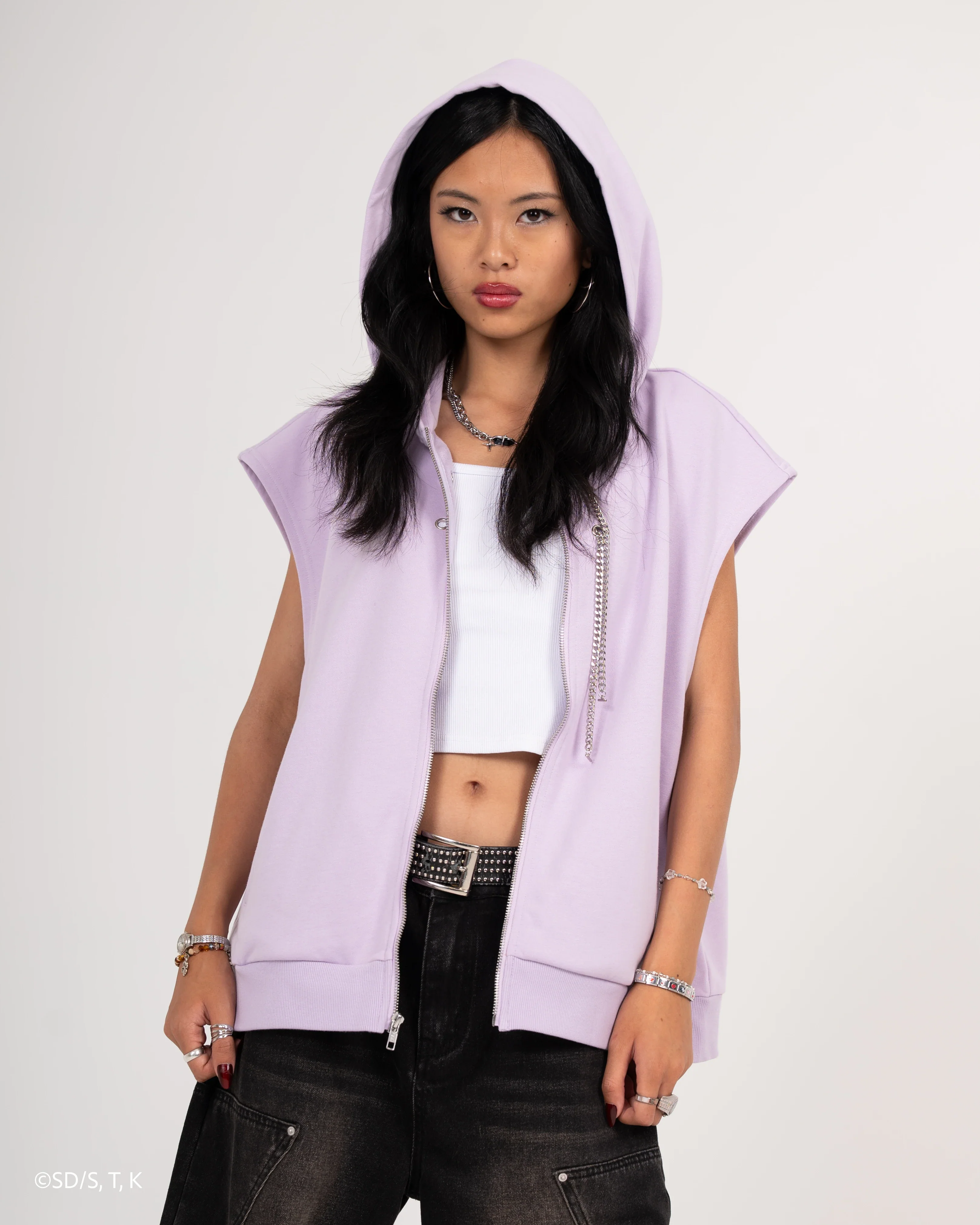 Marik Hoodie - Image 6