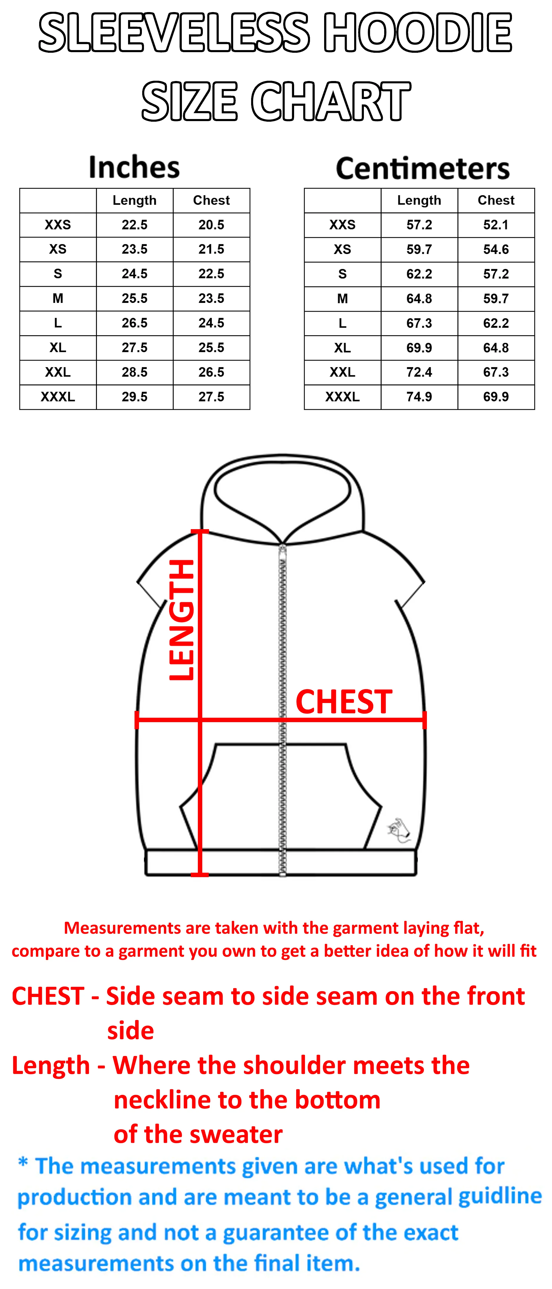 Marik Hoodie - Image 9