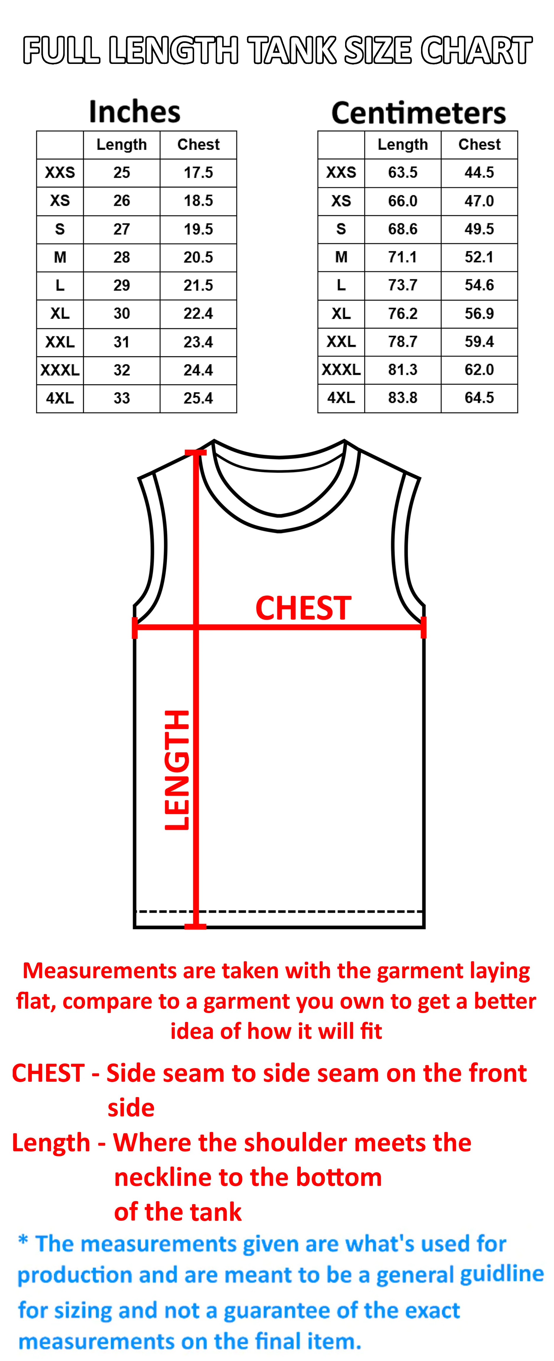Marik Tank - Image 10