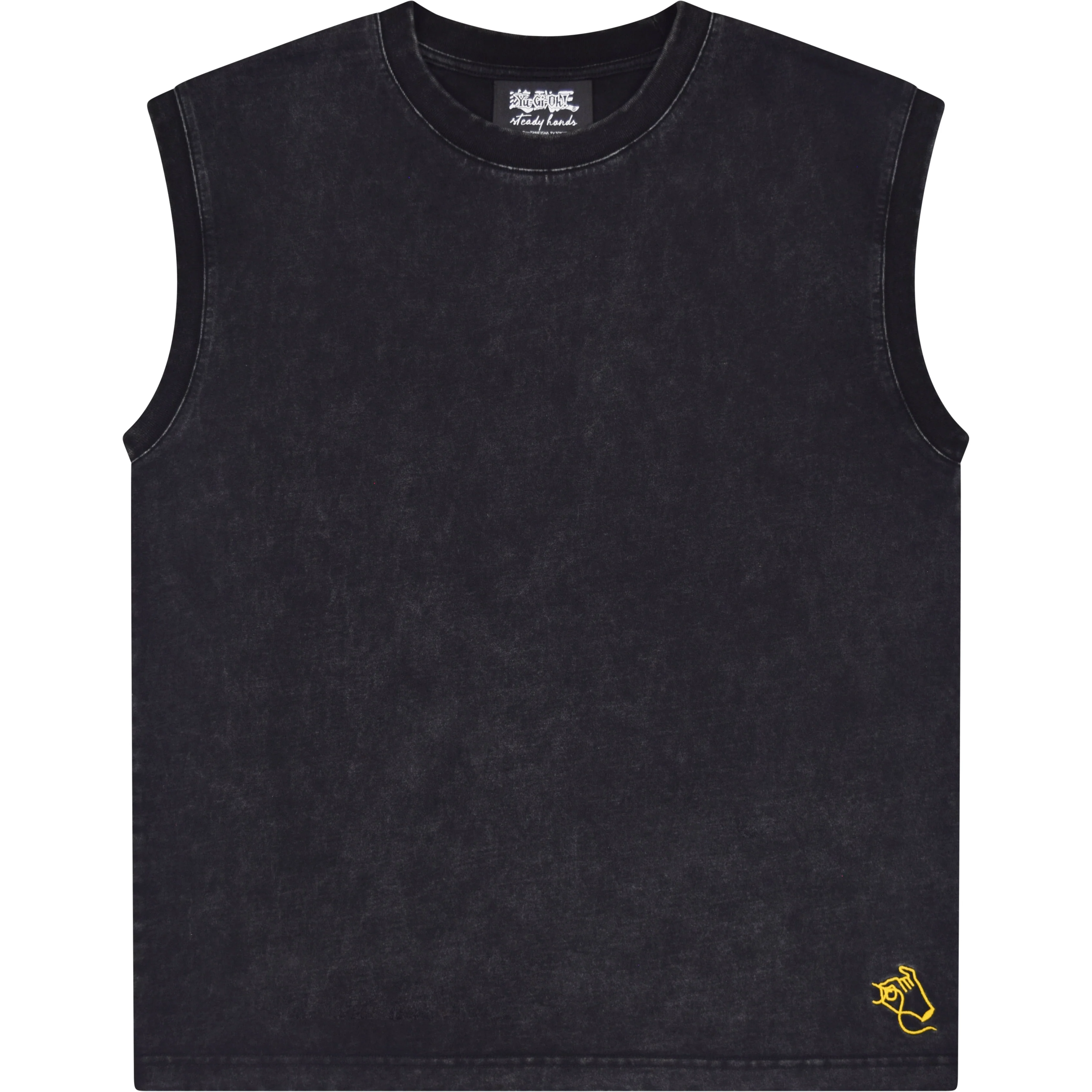 Marik Tank - Image 2