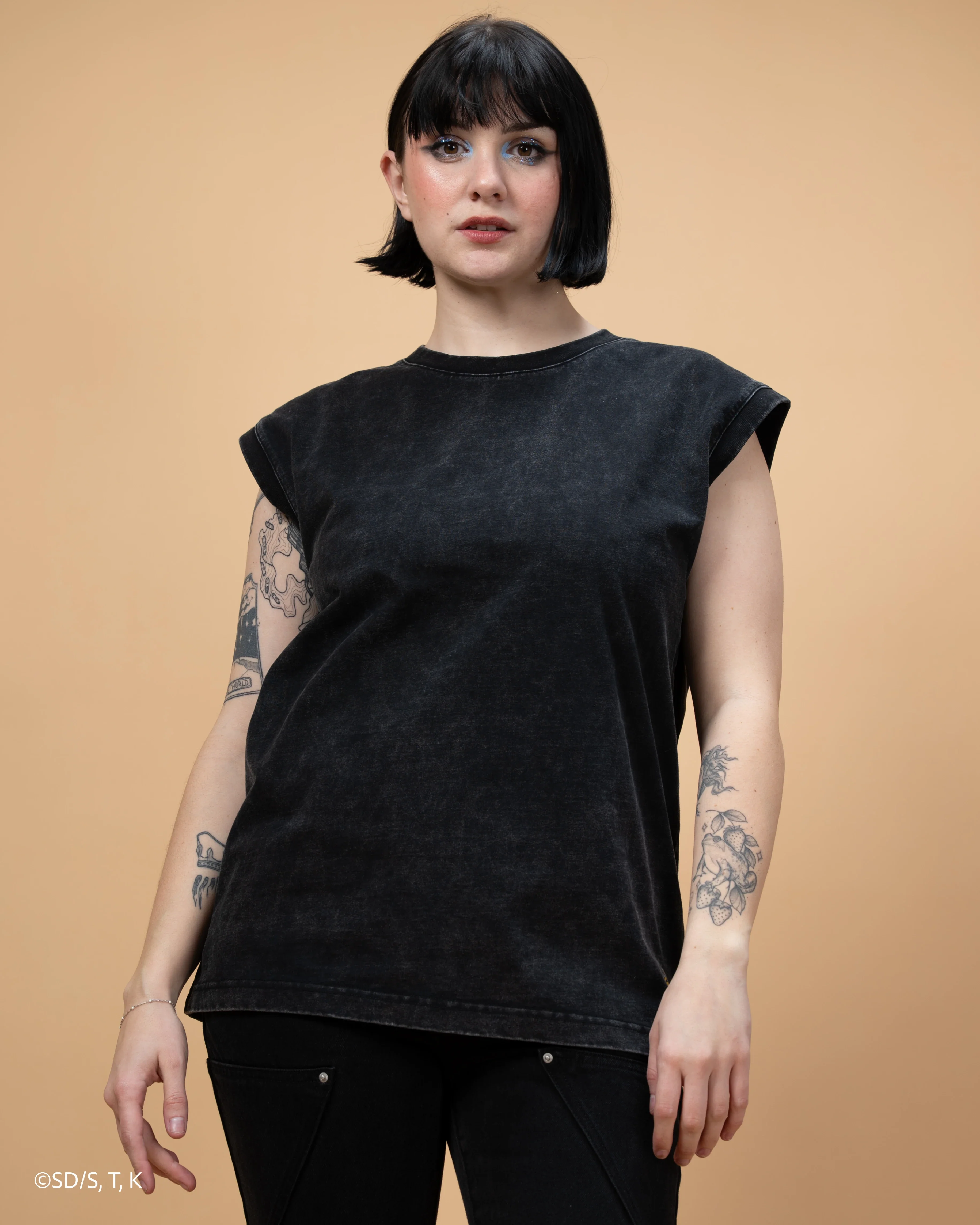 Marik Tank - Image 6