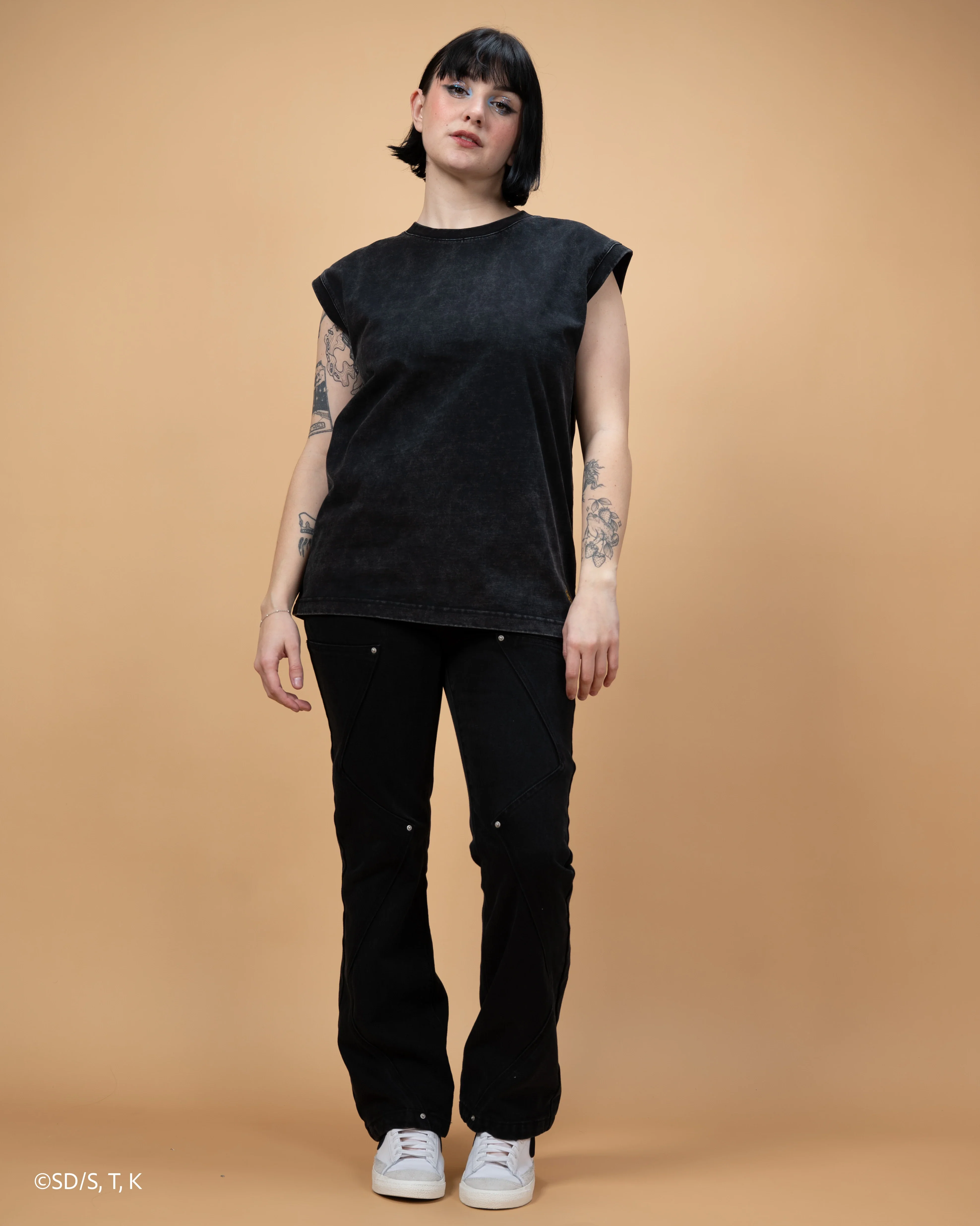 Marik Tank - Image 7
