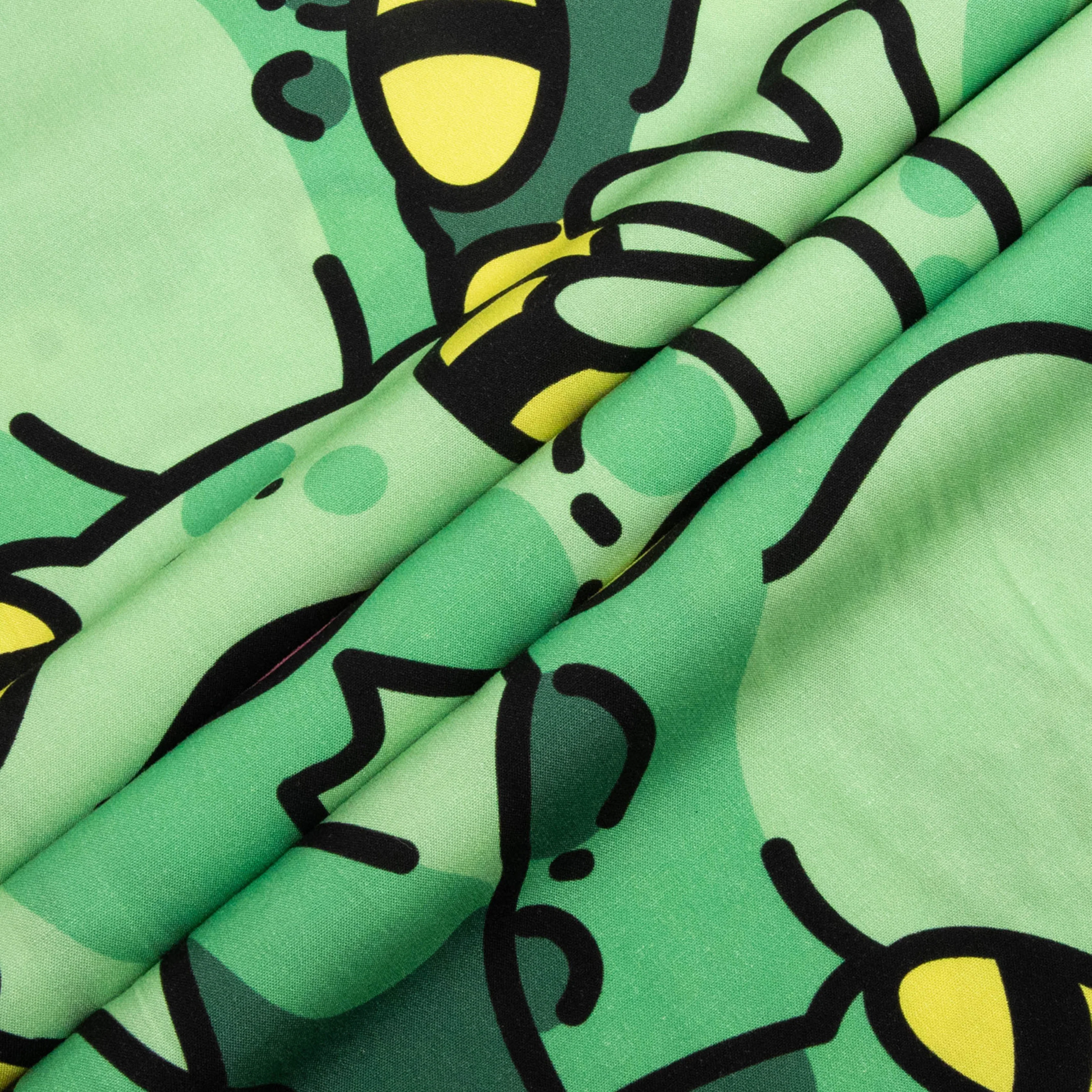 Marsh Pit Button Up - Image 11
