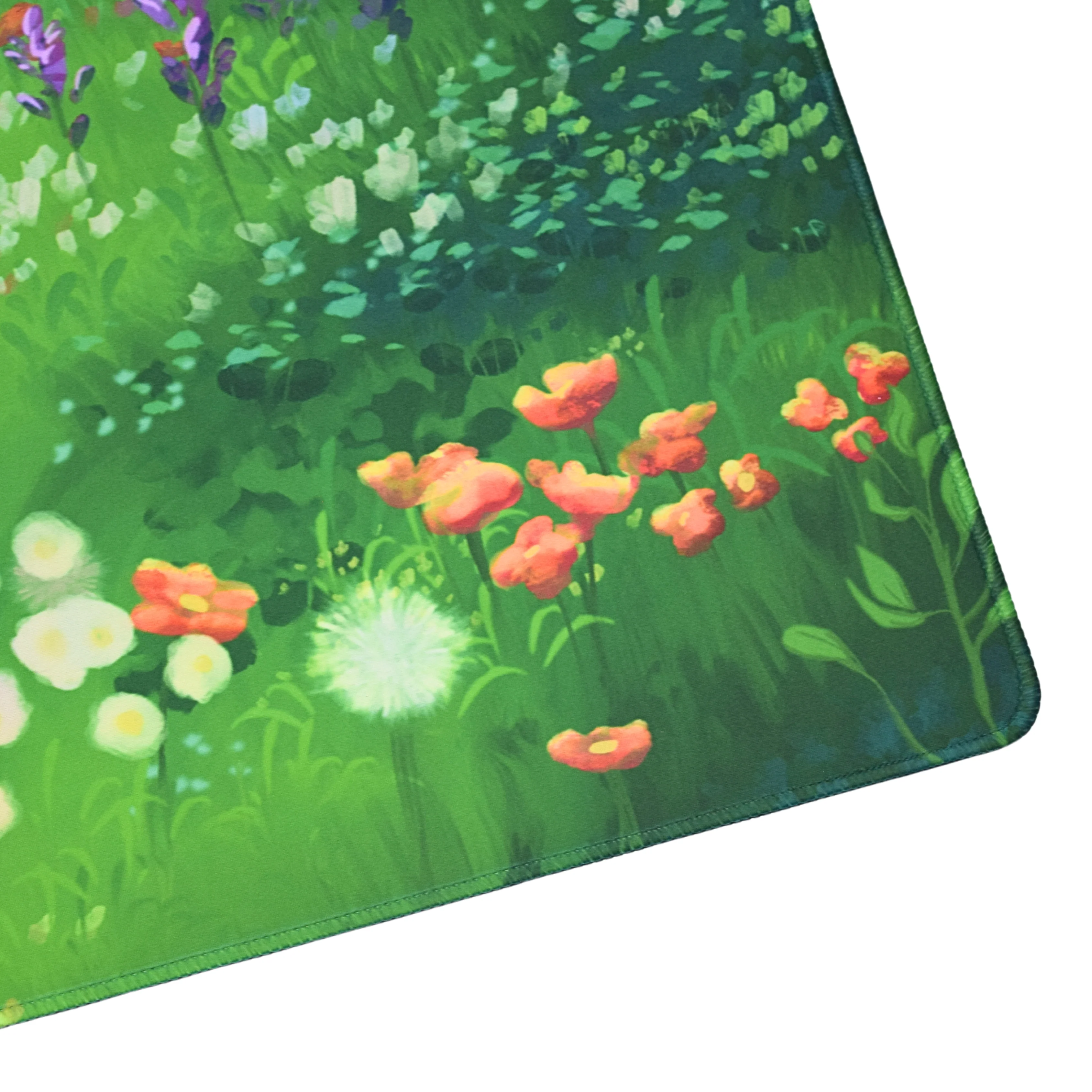 Meadow Desk Mat - Image 3
