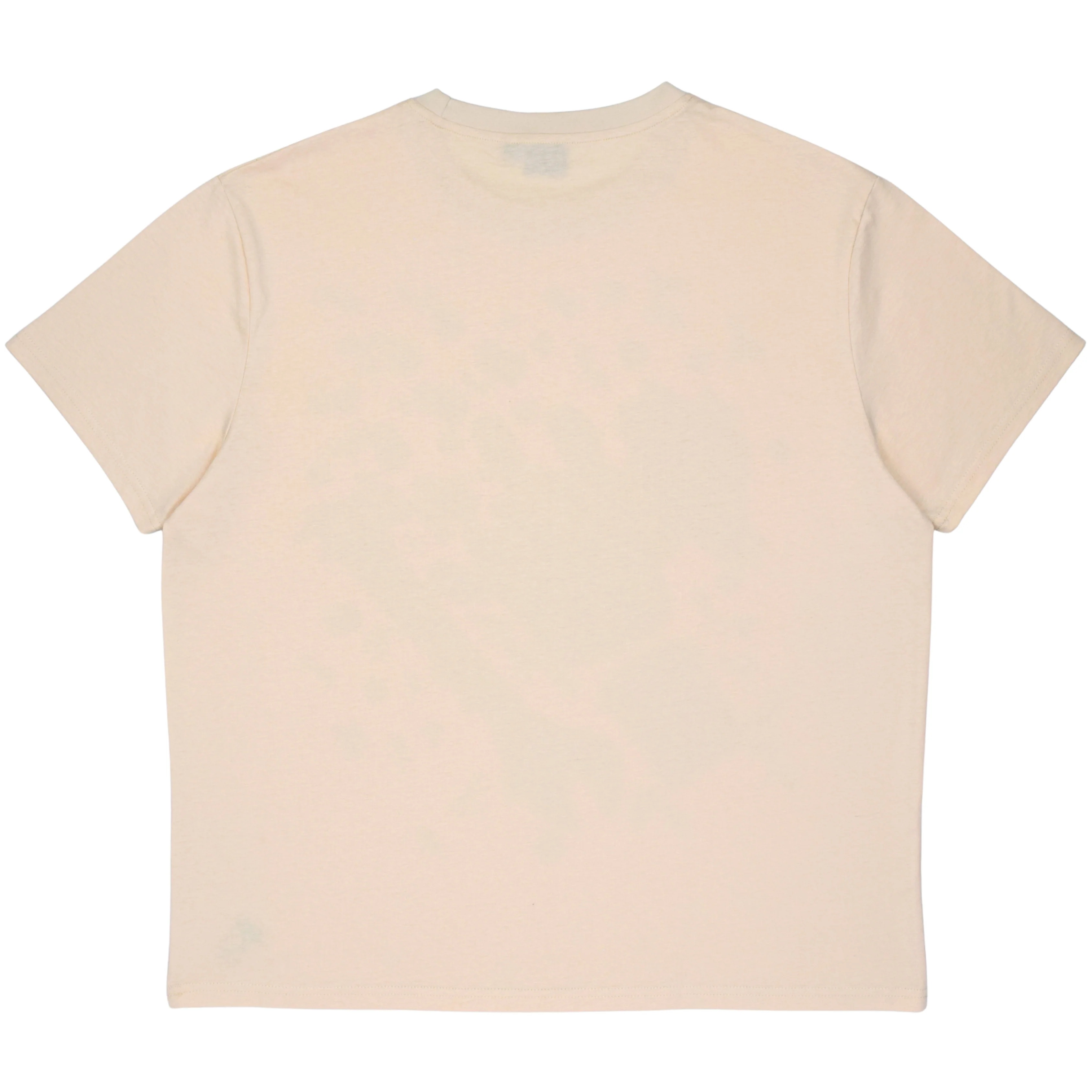 Mechanic Tee - Image 2