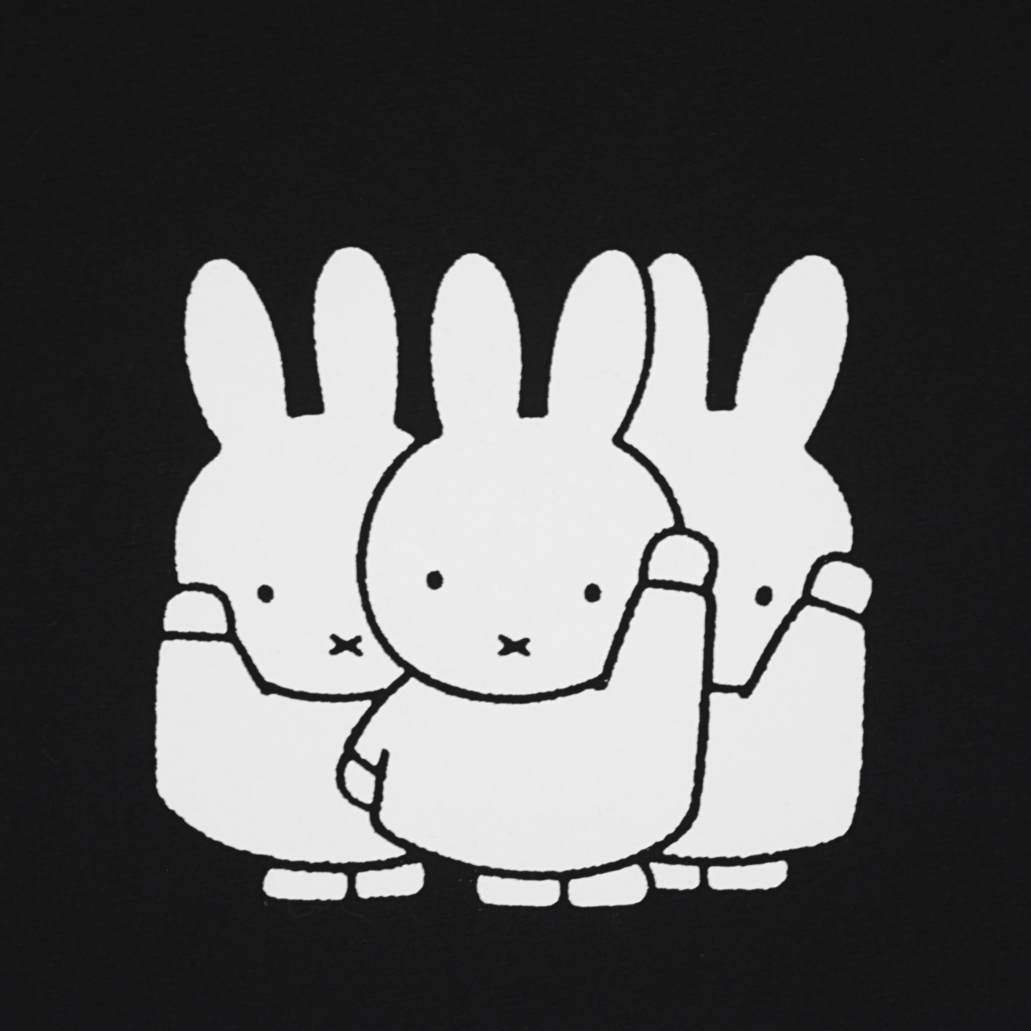 Miffy Friends Tee - Image 11