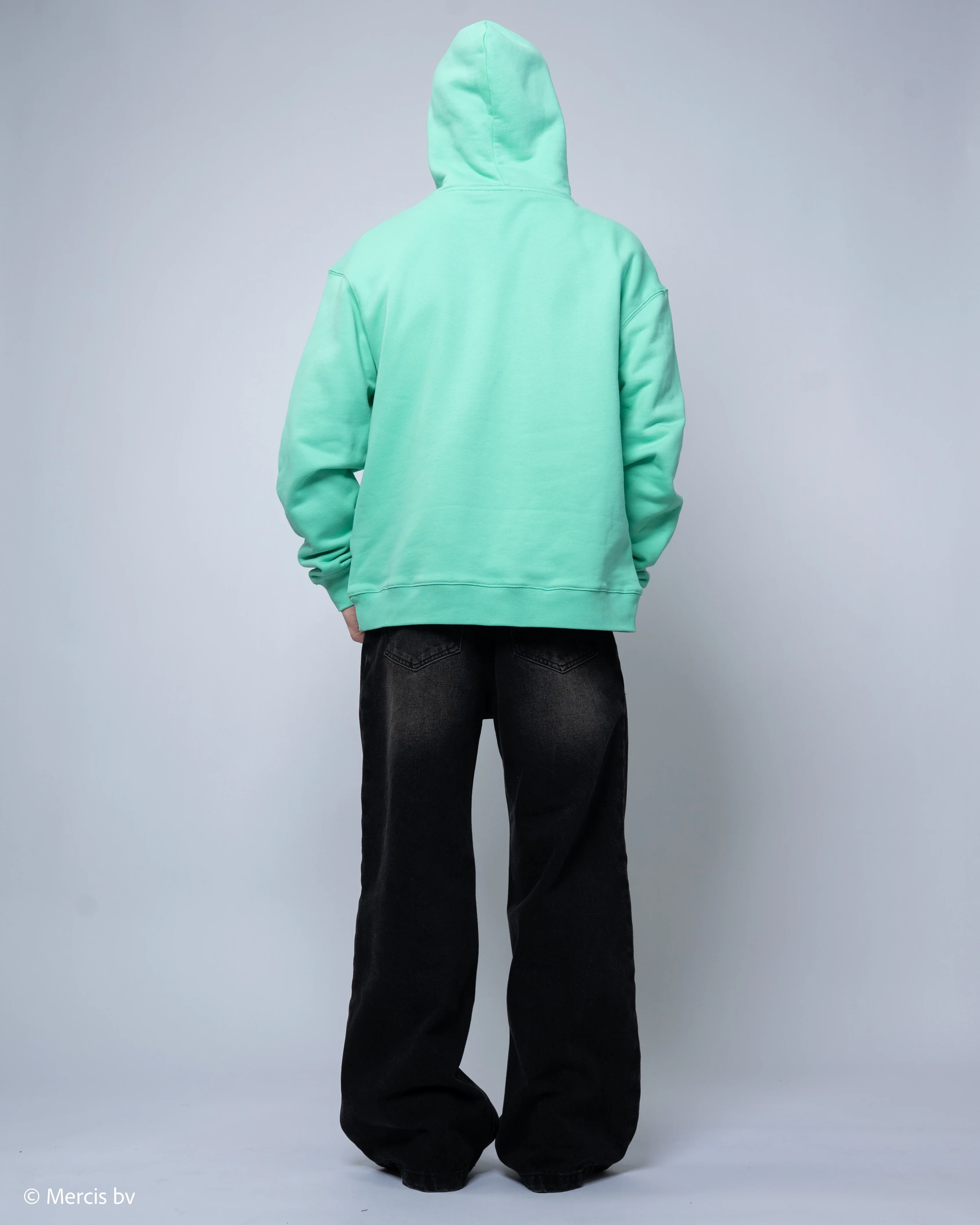 Miffy Hoodie - Image 10